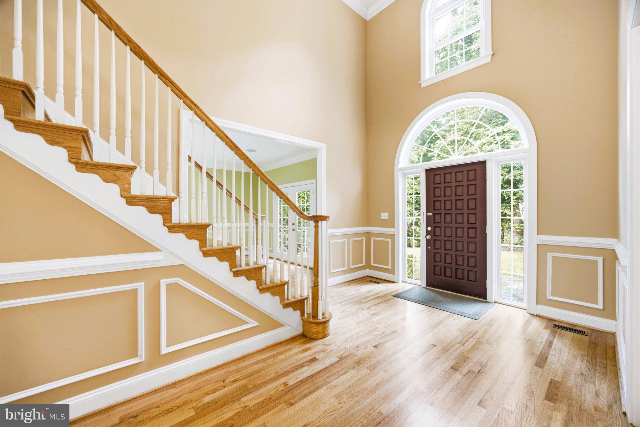 5818 Bradley Blvd, Bethesda, MD 20814 photo