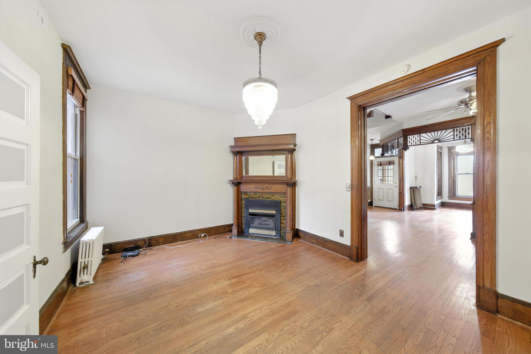 1763 University St, Washington, DC 20009 photo