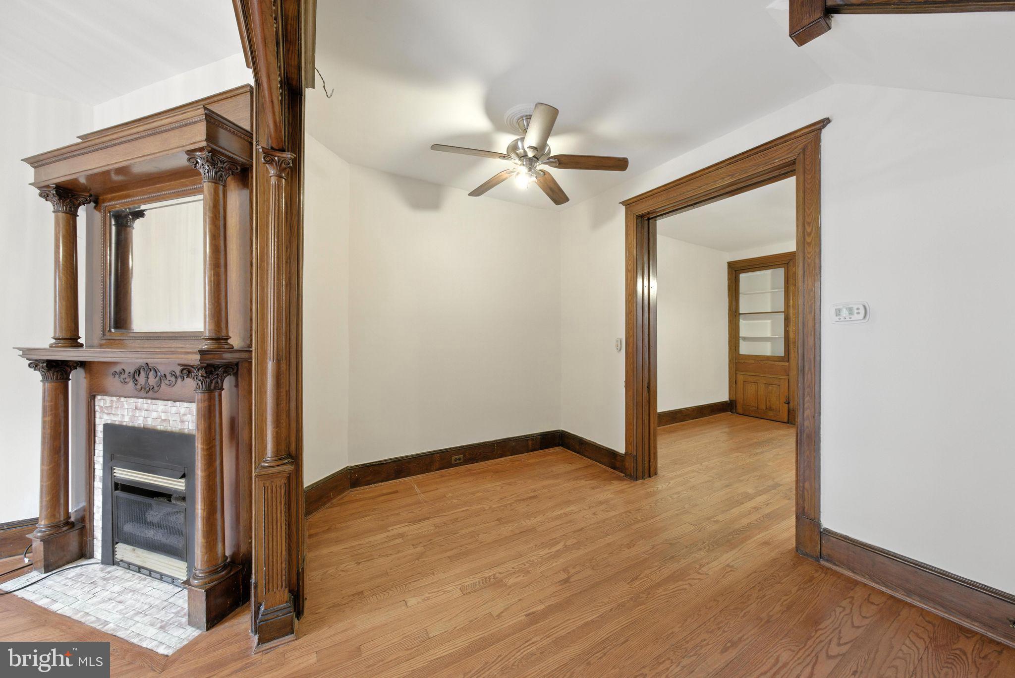 1763 University St, Washington, DC 20009 photo