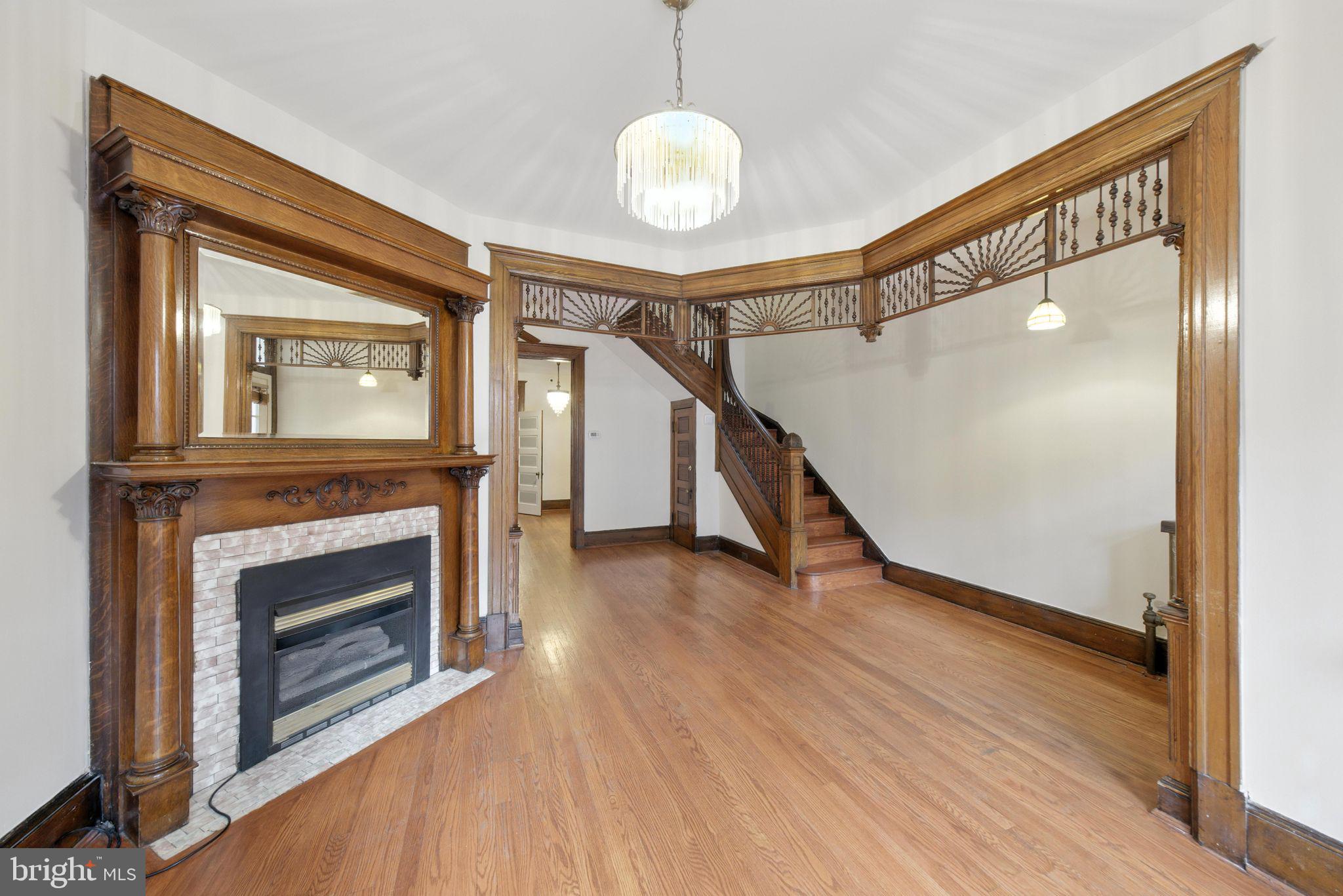 1763 University St, Washington, DC 20009 photo
