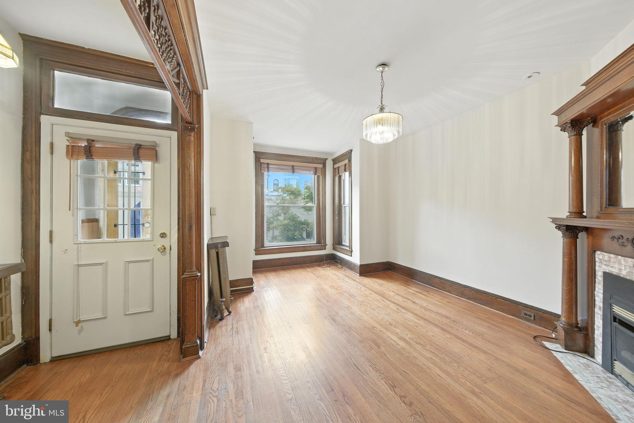1763 University St, Washington, DC 20009 photo
