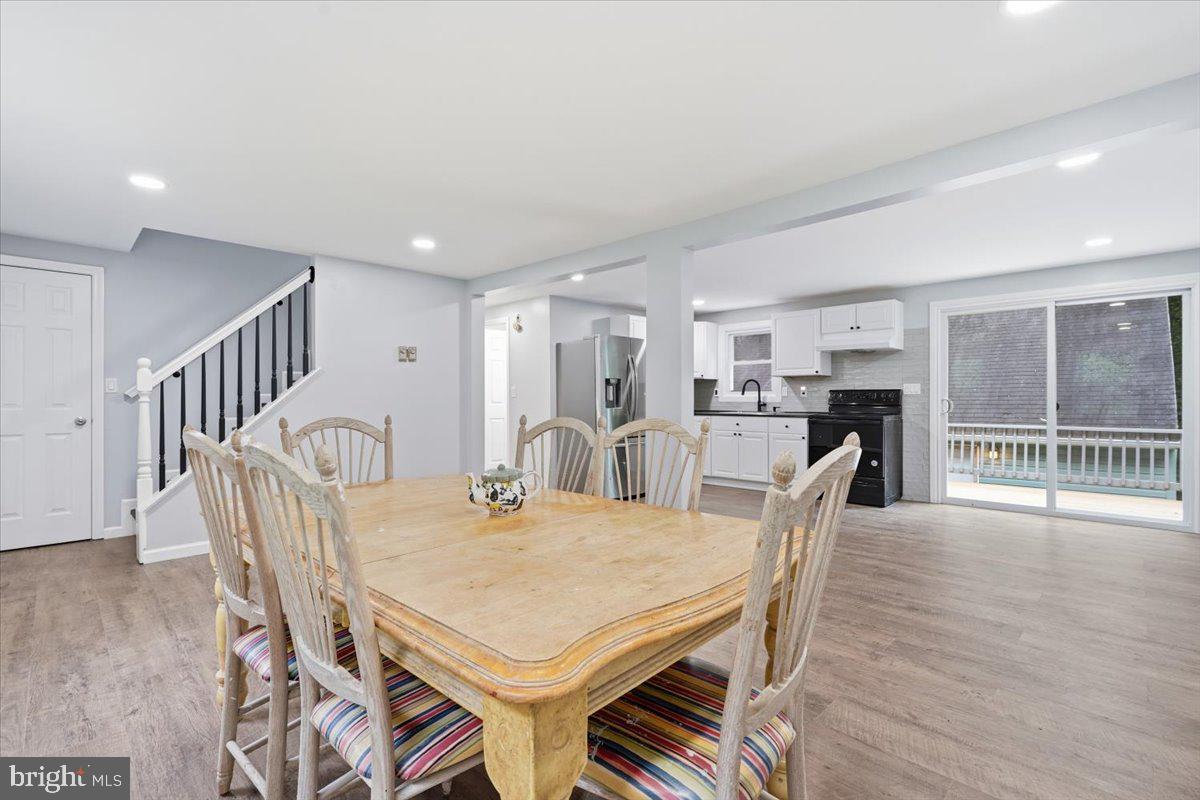 1626 David Ln, Effort, PA 18330 photo