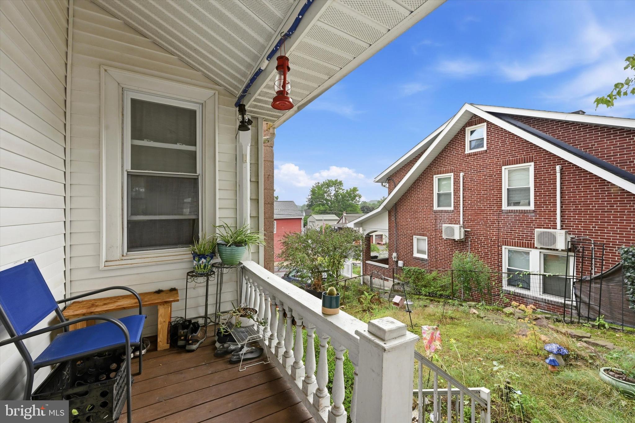 30 Walnut St, Mohnton, PA 19540 photo