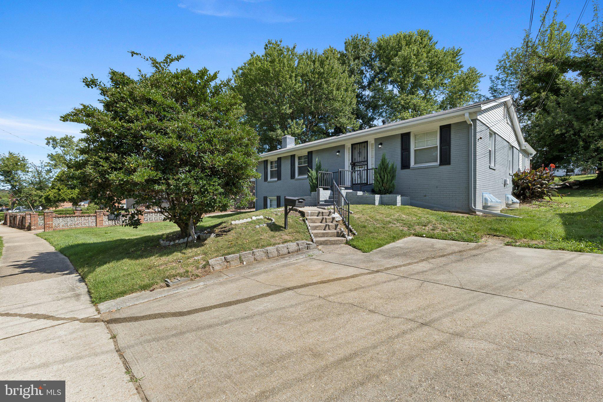 3504 23rd Pkwy, Temple Hills, MD 20748 photo