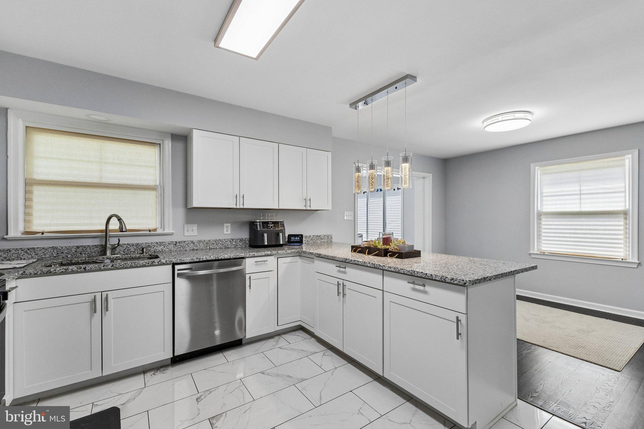 3504 23rd Pkwy, Temple Hills, MD 20748 photo