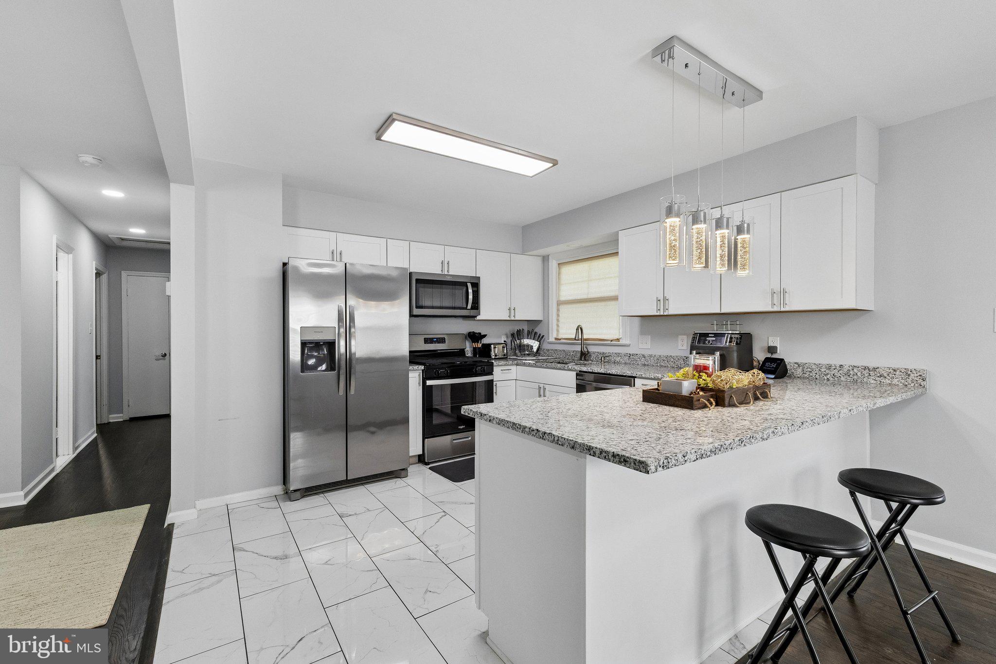 3504 23rd Pkwy, Temple Hills, MD 20748 photo
