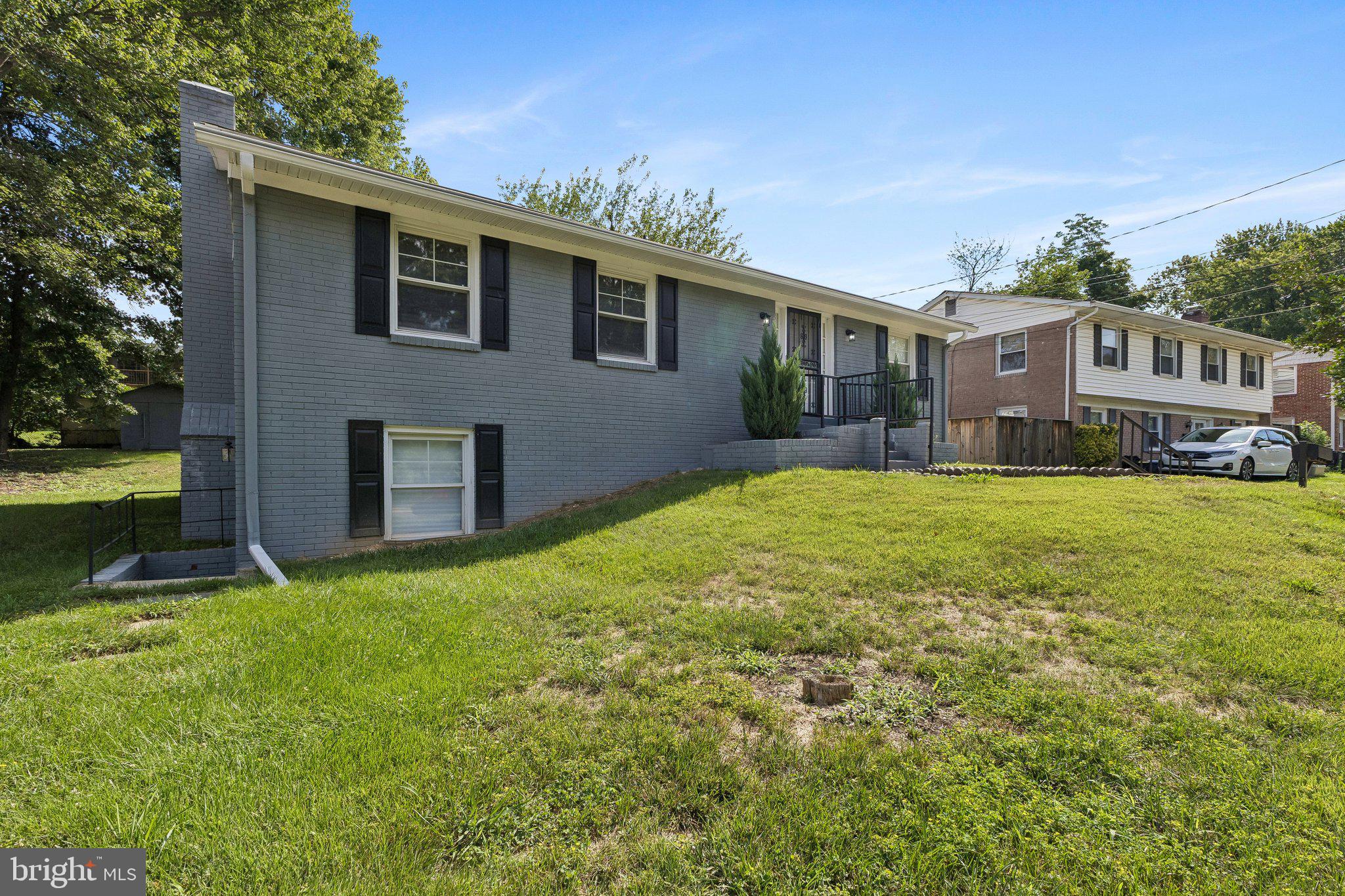 3504 23rd Pkwy, Temple Hills, MD 20748 photo