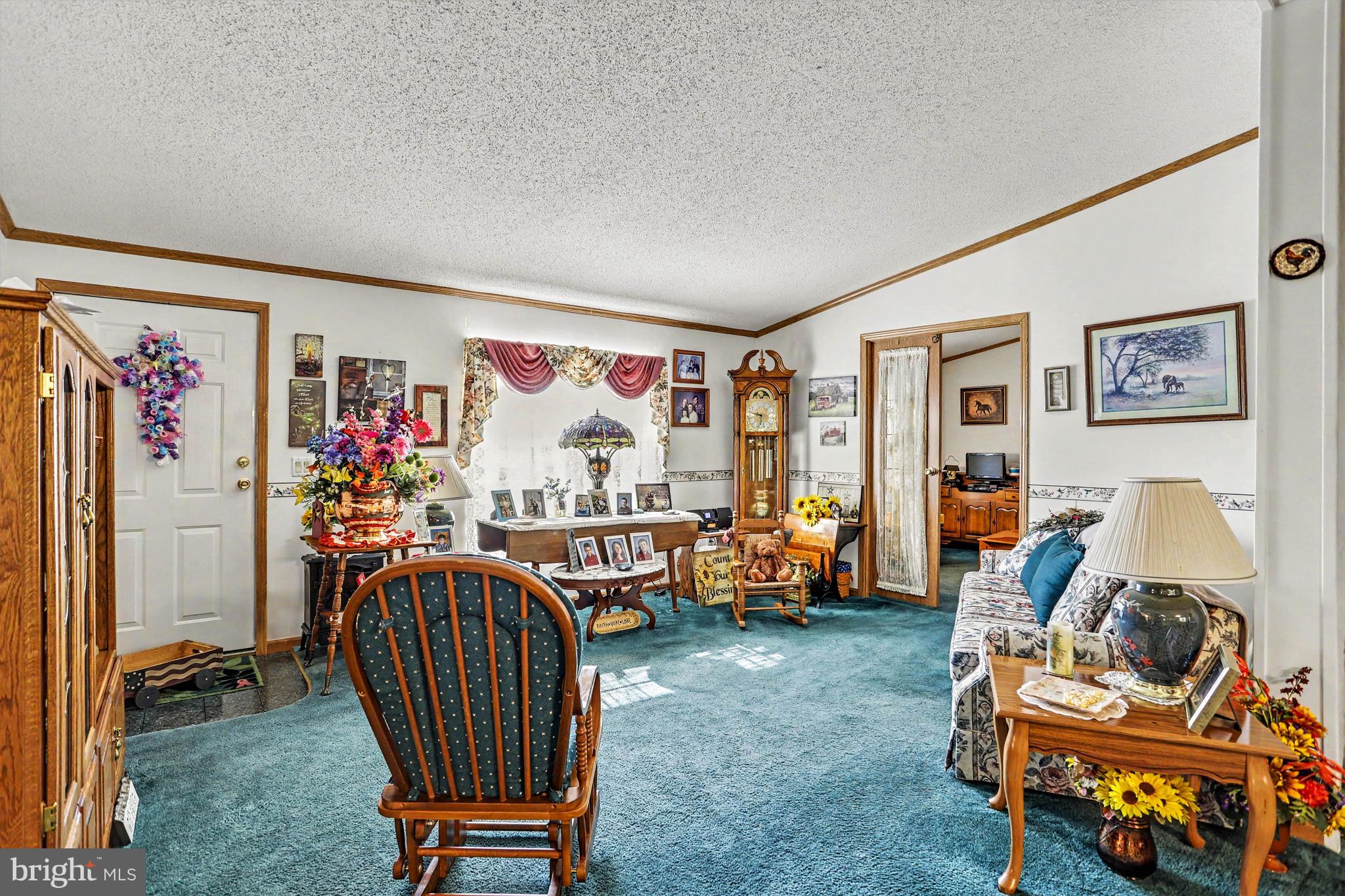 117 Frog Pond Hollow, Abbottstown, PA 17301 photo