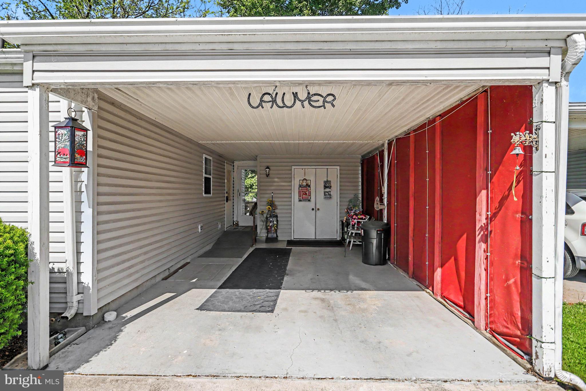 117 Frog Pond Hollow, Abbottstown, PA 17301 photo