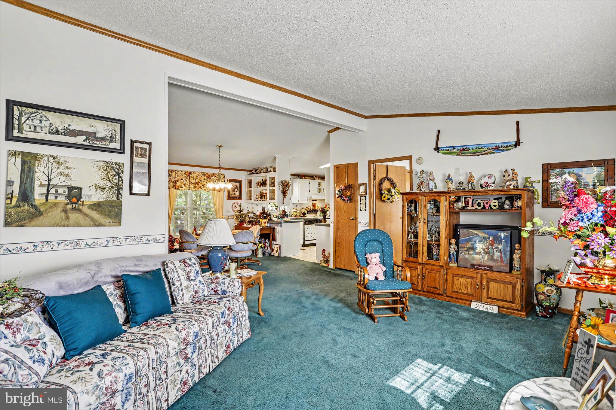 117 Frog Pond Hollow, Abbottstown, PA 17301 photo