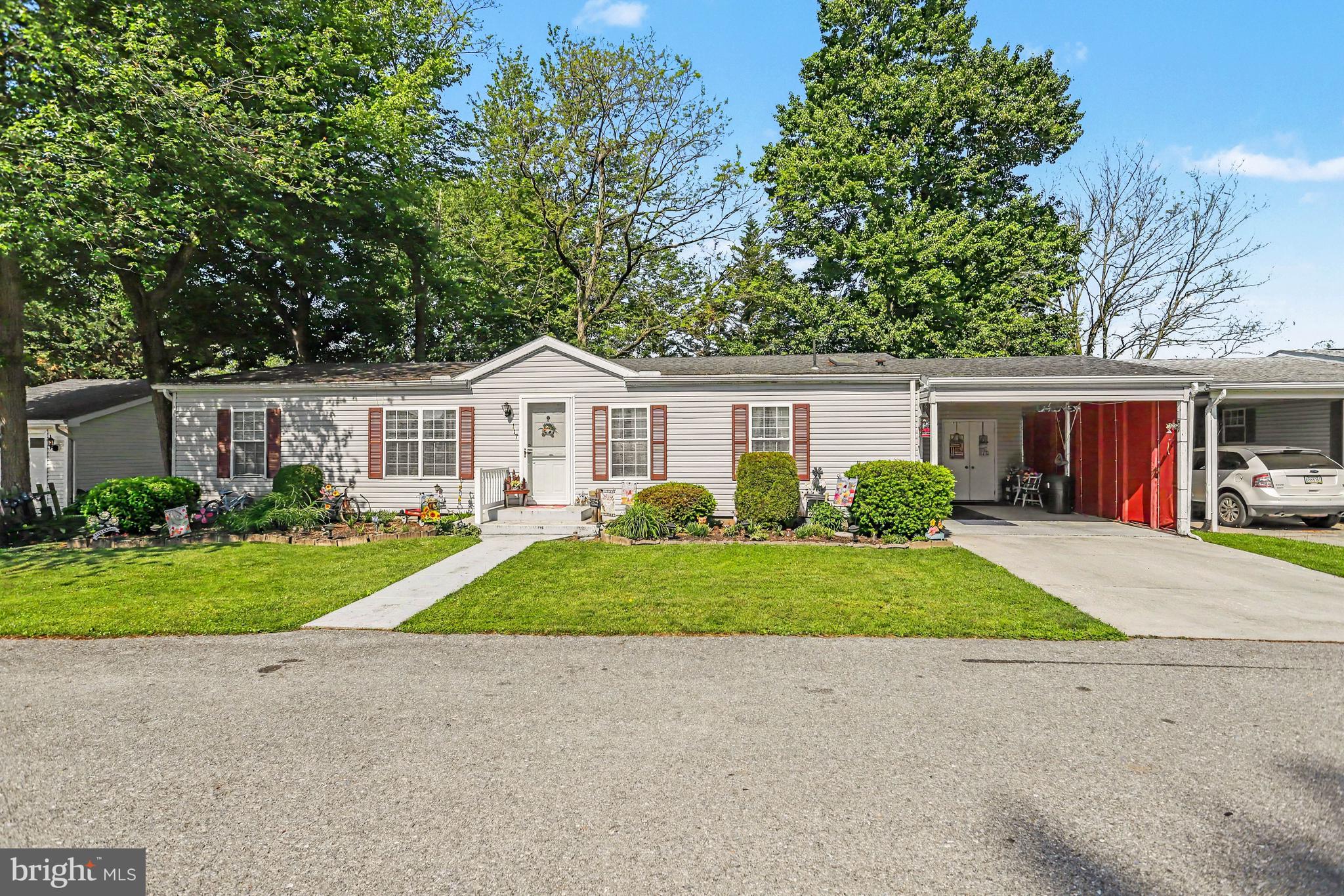 117 Frog Pond Hollow, Abbottstown, PA 17301 photo