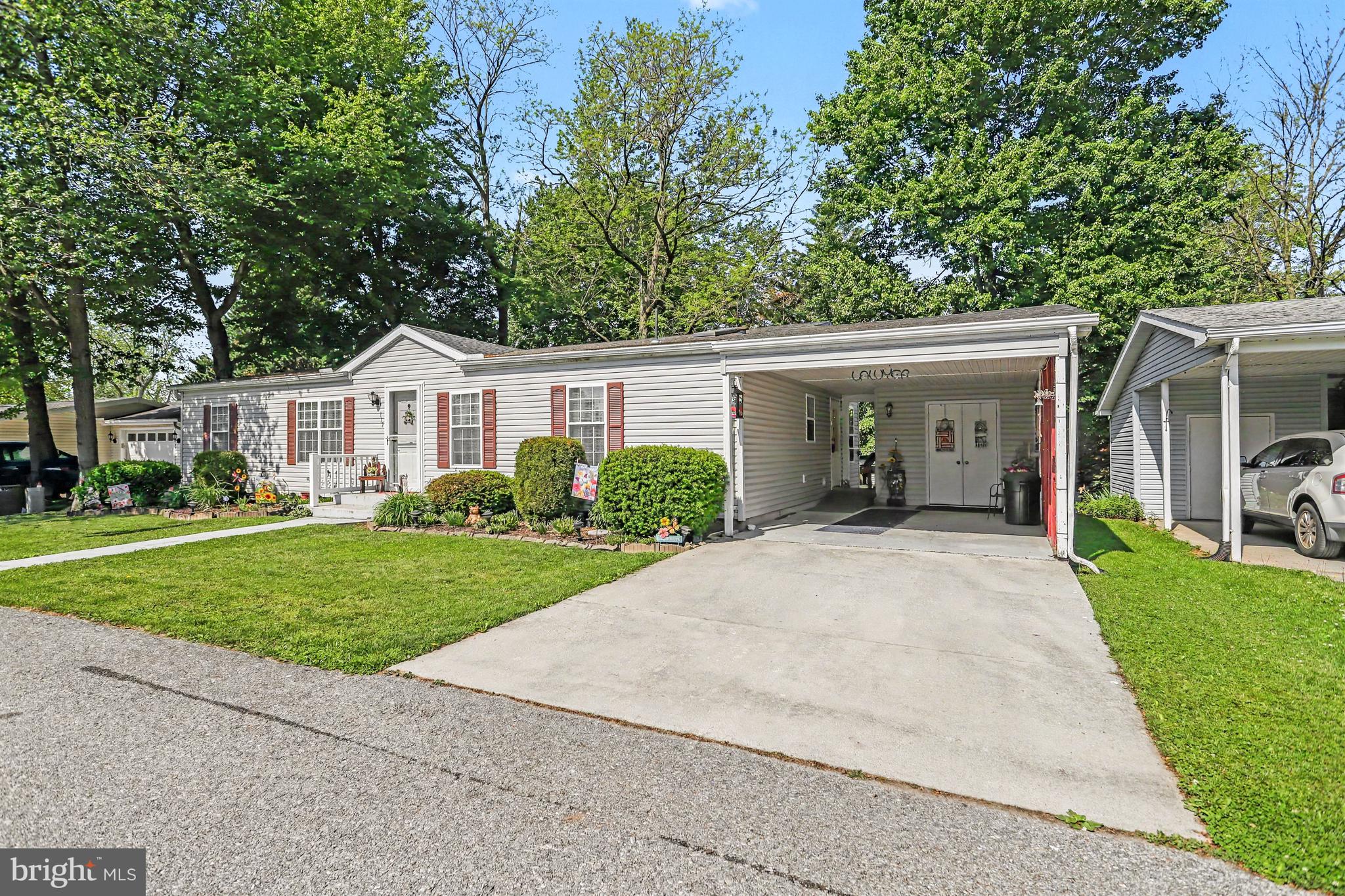 117 Frog Pond Hollow, Abbottstown, PA 17301 photo