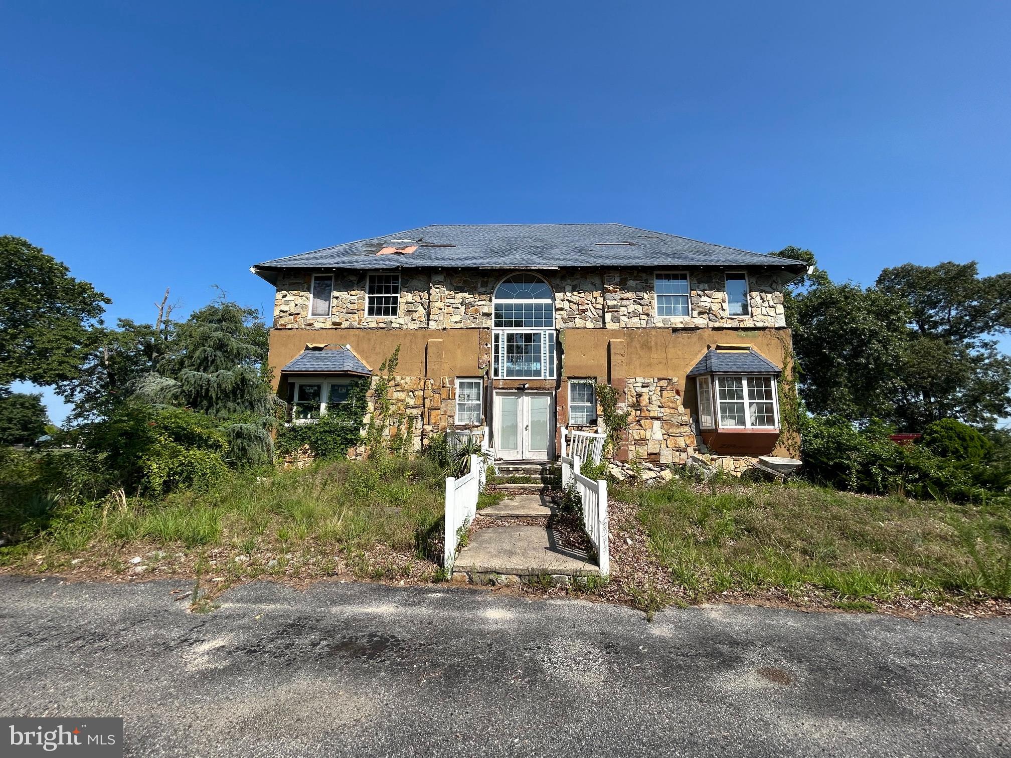 729 Pleasant Mills Rd, Hammonton, NJ 08037