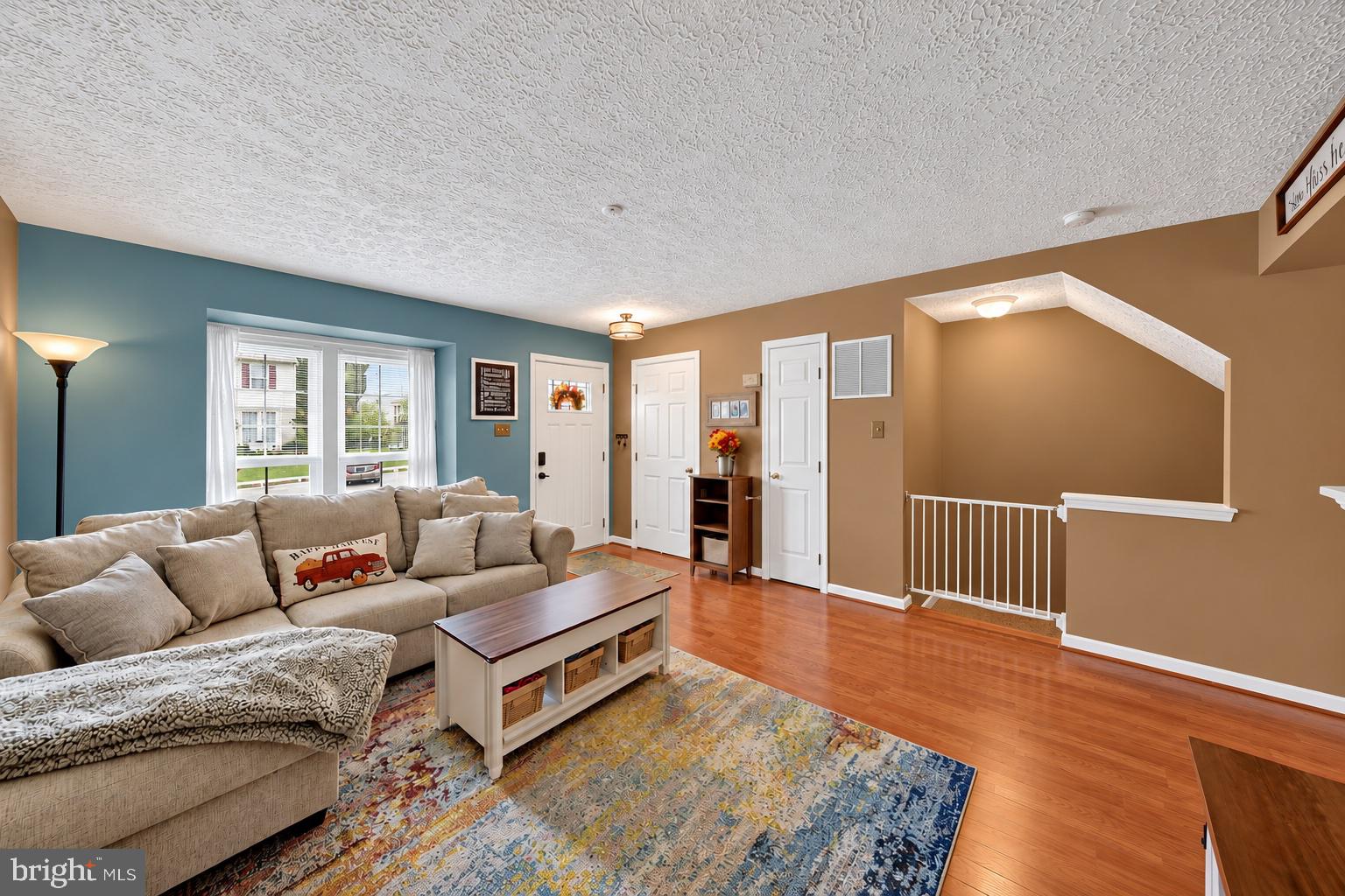 1947 Laurel Oak Dr, Bel Air, MD 21015 photo