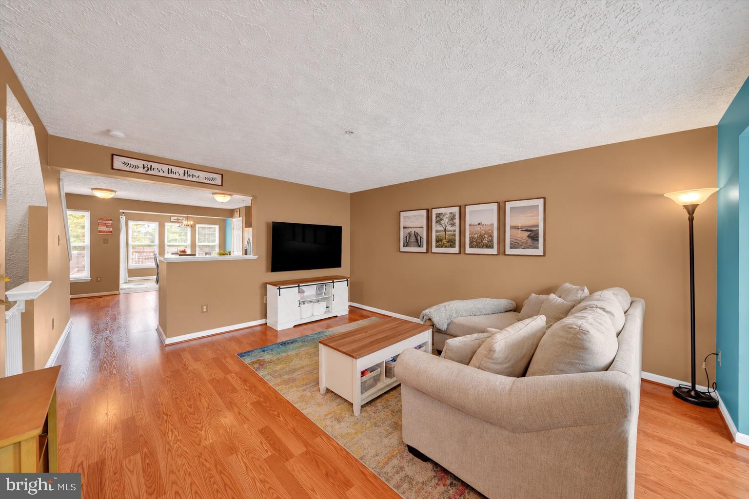 1947 Laurel Oak Dr, Bel Air, MD 21015 photo