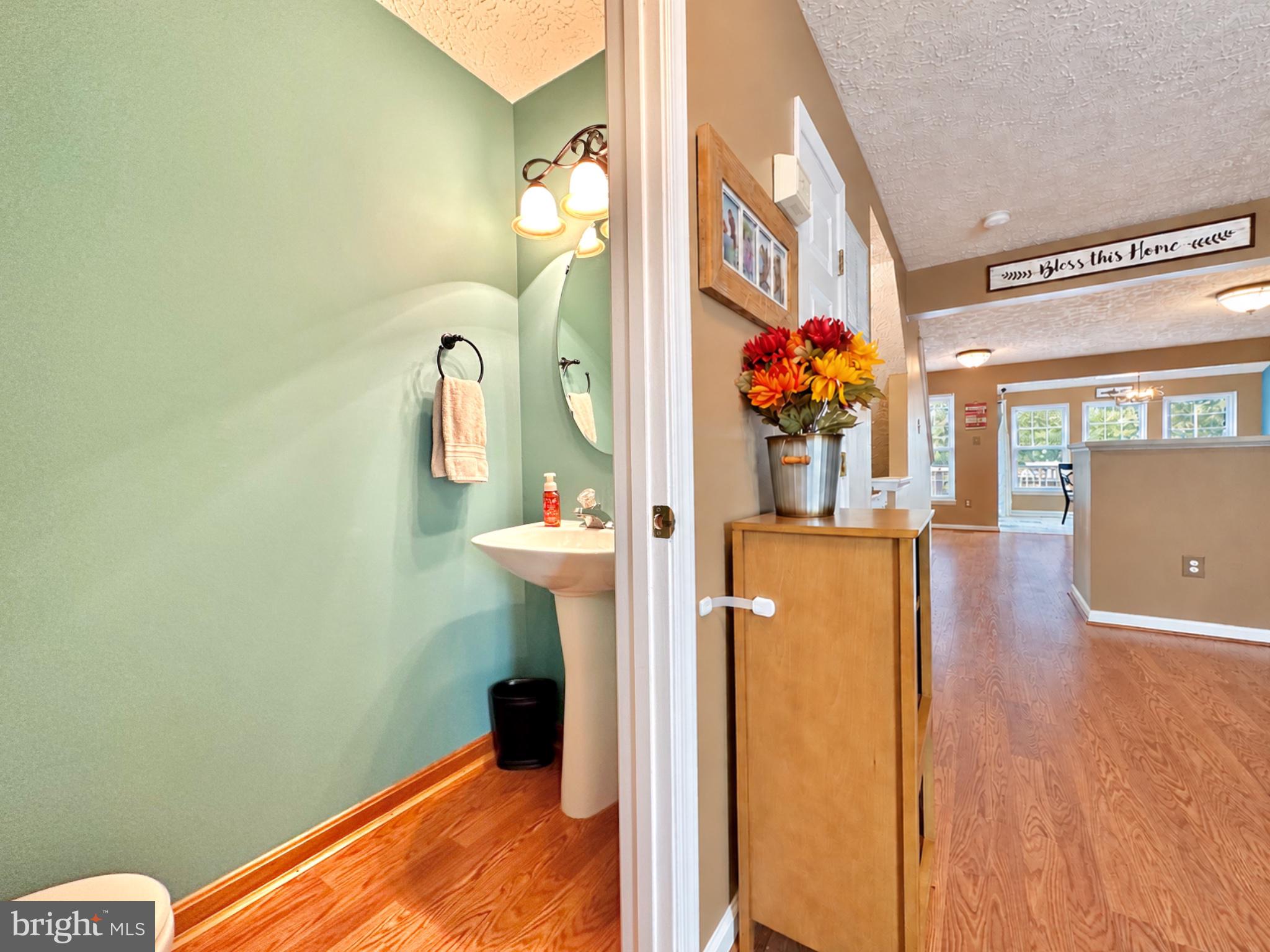 1947 Laurel Oak Dr, Bel Air, MD 21015 photo