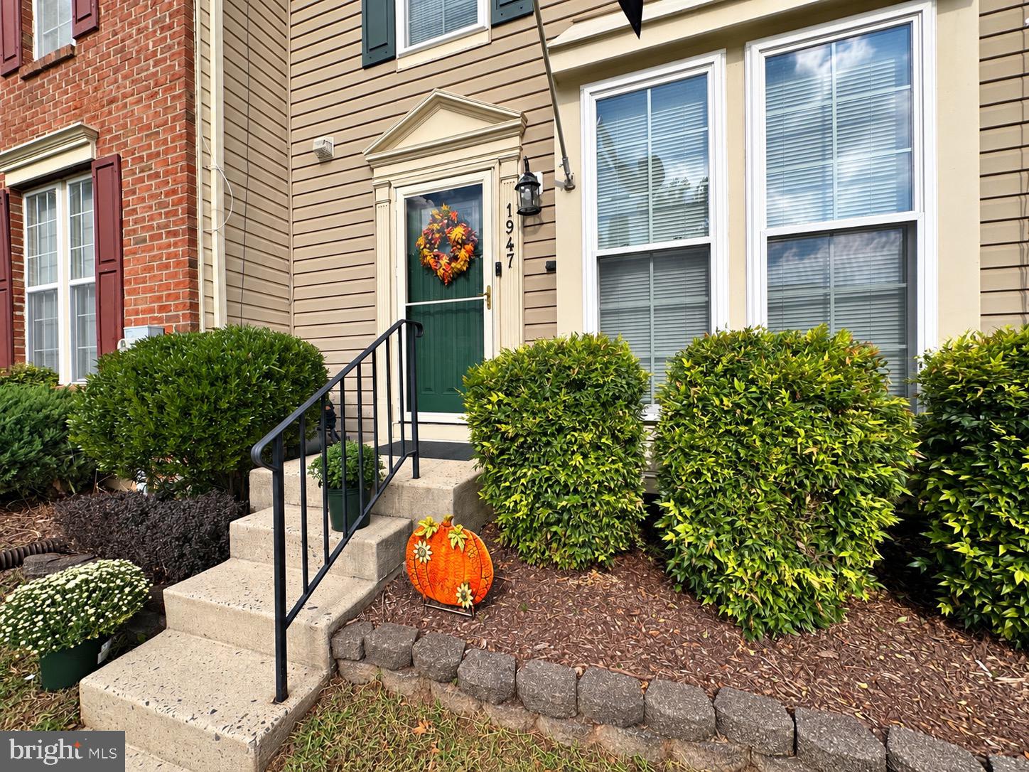 1947 Laurel Oak Dr, Bel Air, MD 21015 photo