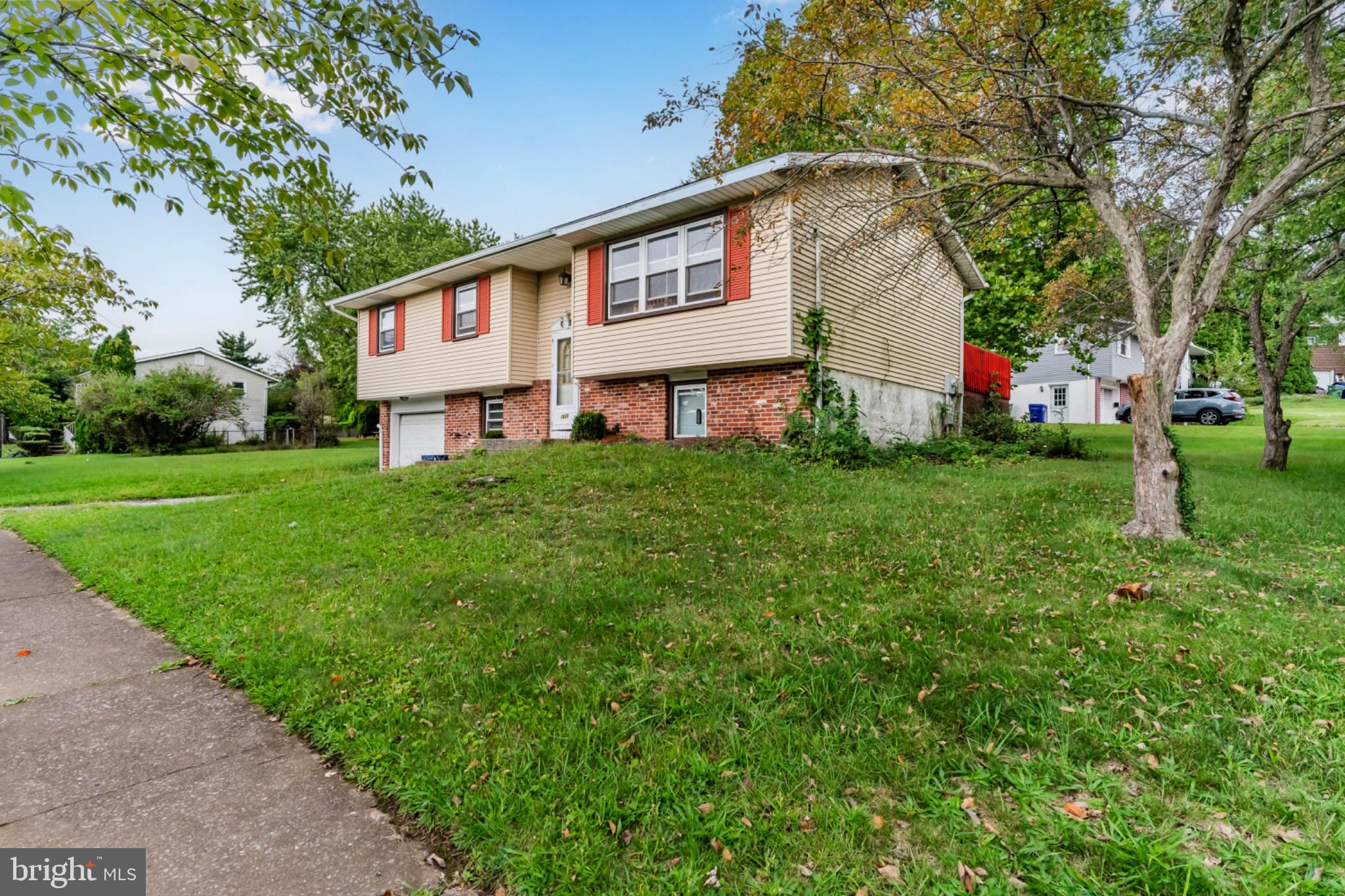 3620 Tudor Dr, Harrisburg, PA 17109 photo