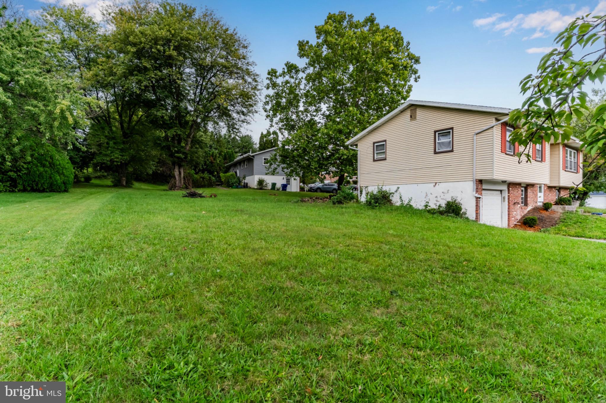 3620 Tudor Dr, Harrisburg, PA 17109 photo