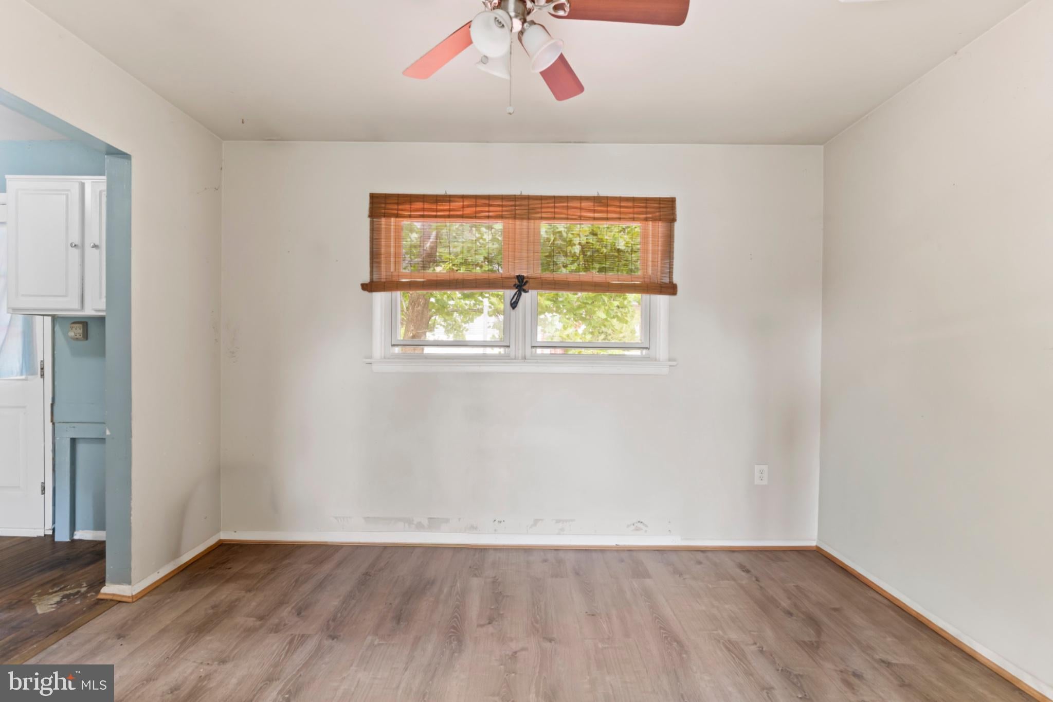 3620 Tudor Dr, Harrisburg, PA 17109 photo
