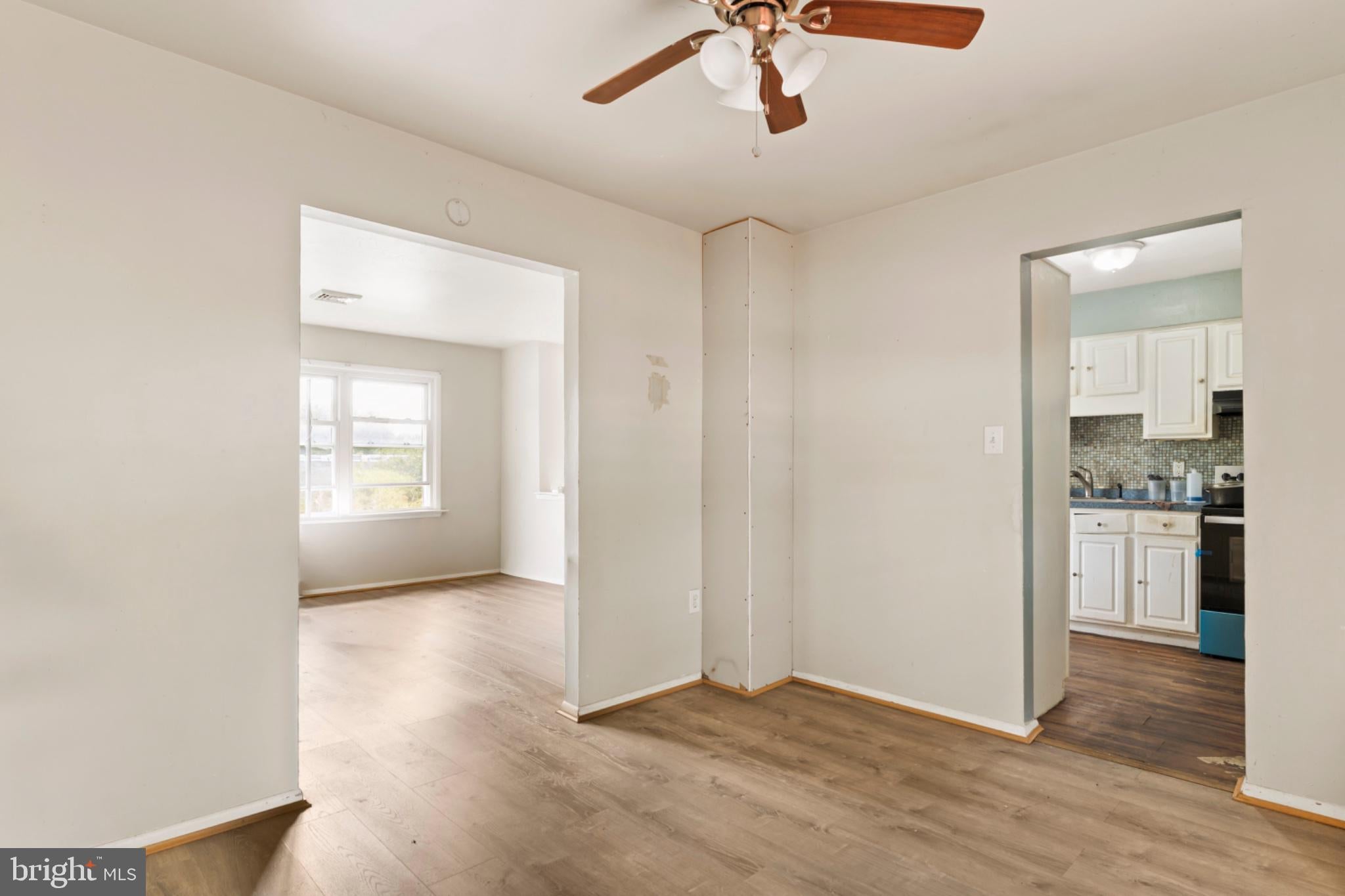 3620 Tudor Dr, Harrisburg, PA 17109 photo