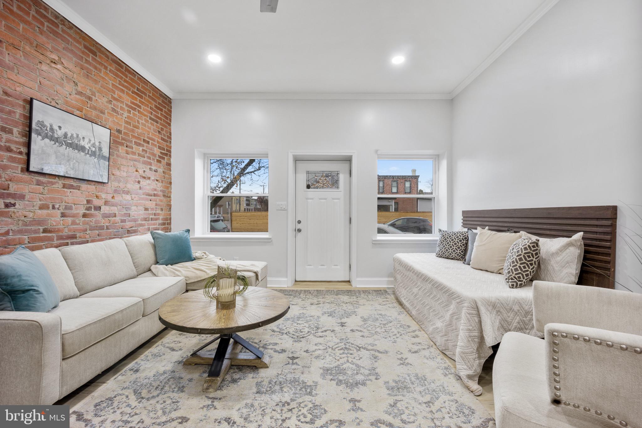 2662 Lefevre St, Philadelphia, PA 19137 photo
