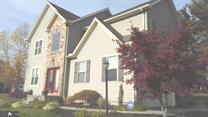 2831 Primrose Ln, York, PA 17404