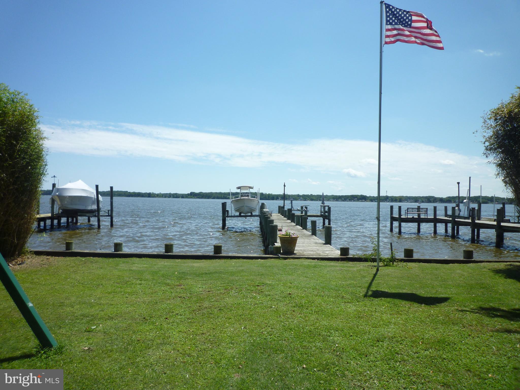 1315 Wildwood Bch, Essex, MD 21221