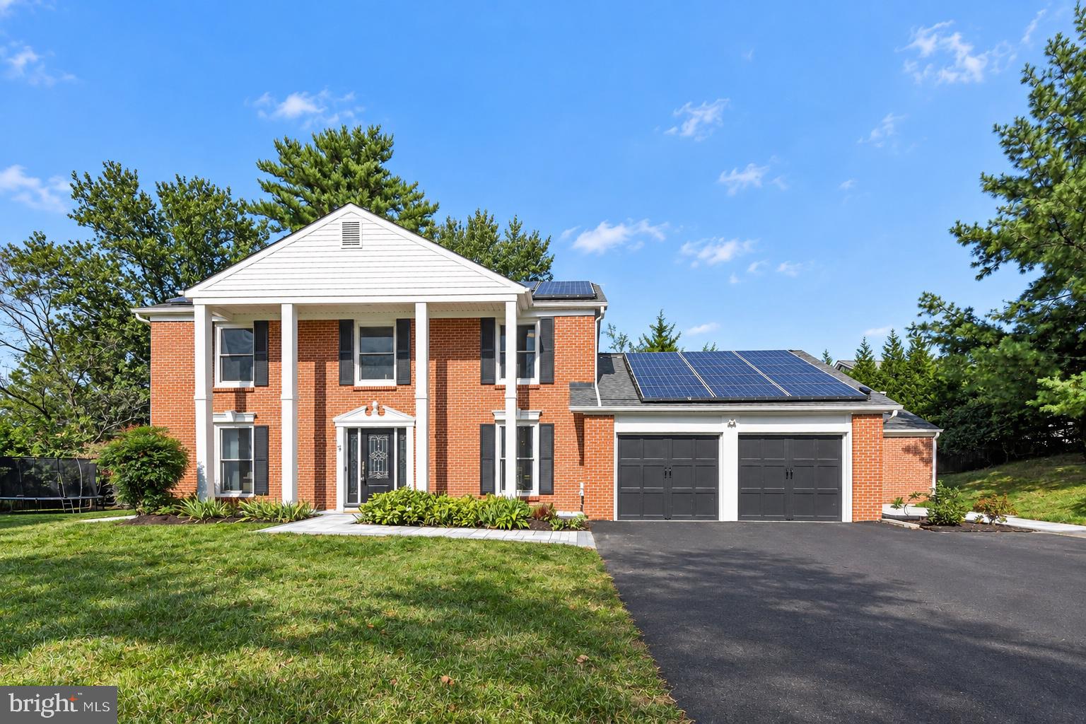 9 Richview Ct, Potomac, MD 20854 photo
