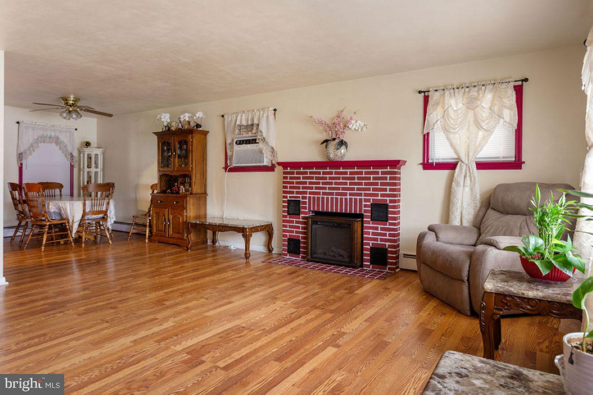 312 Diller Rd, Hanover, PA 17331 photo