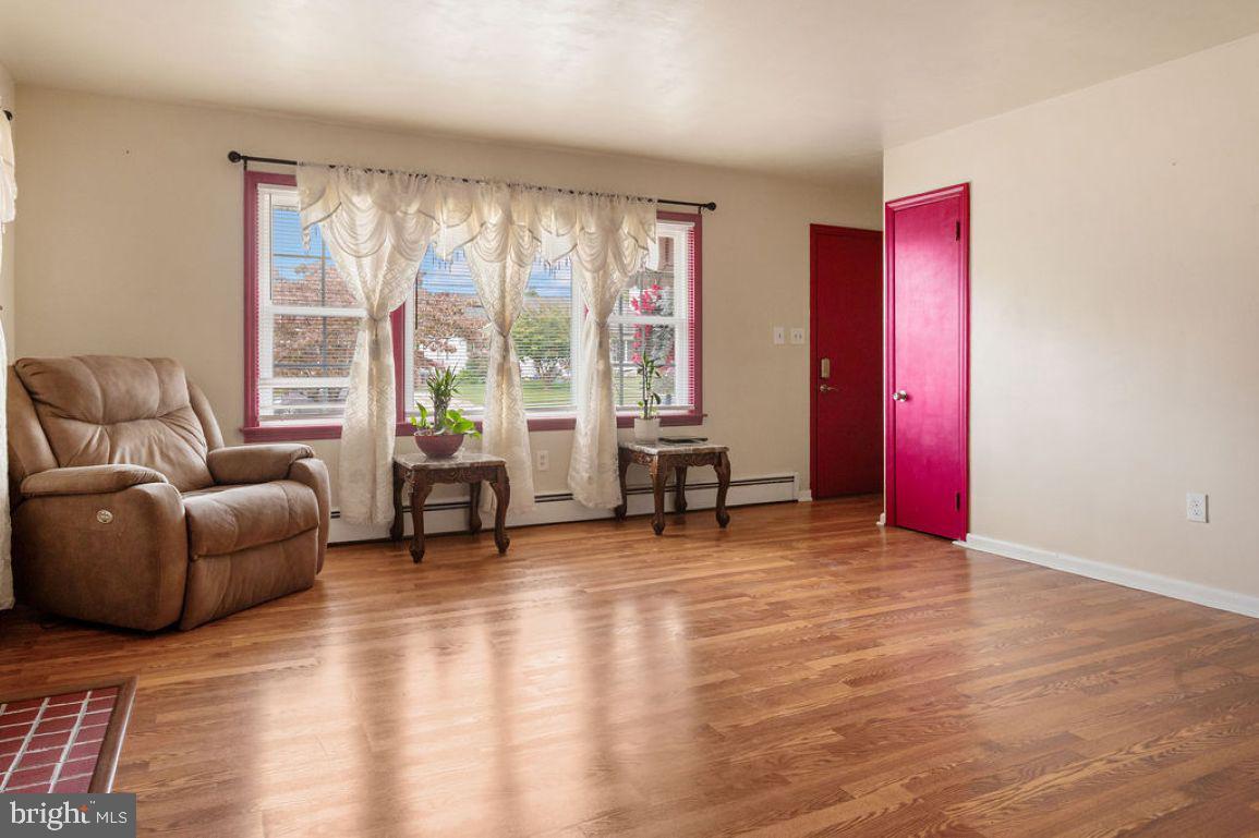 312 Diller Rd, Hanover, PA 17331 photo