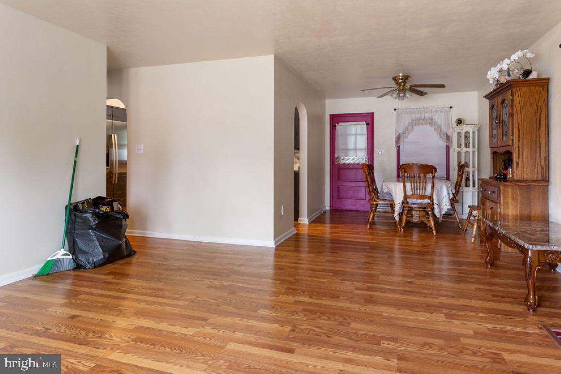 312 Diller Rd, Hanover, PA 17331 photo