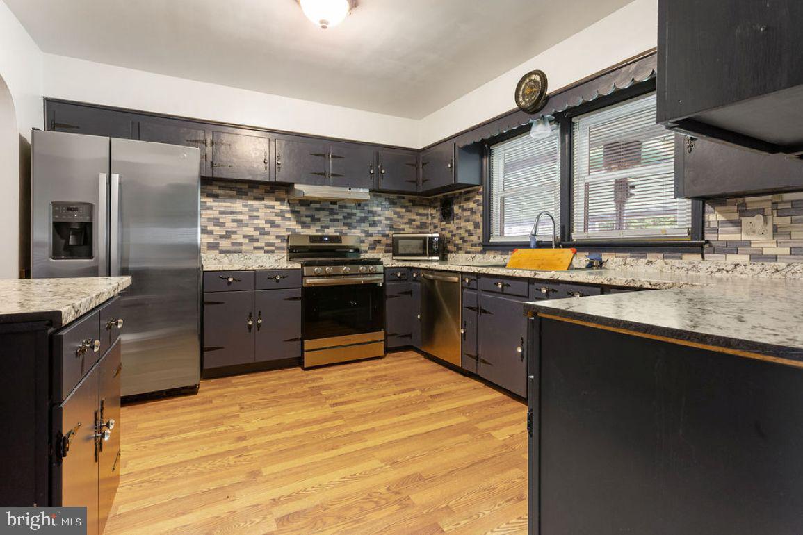 312 Diller Rd, Hanover, PA 17331 photo