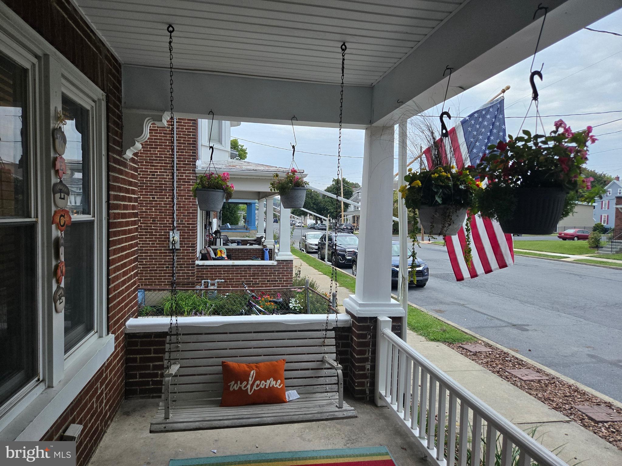 209 S Harrison St, Palmyra, PA 17078 photo