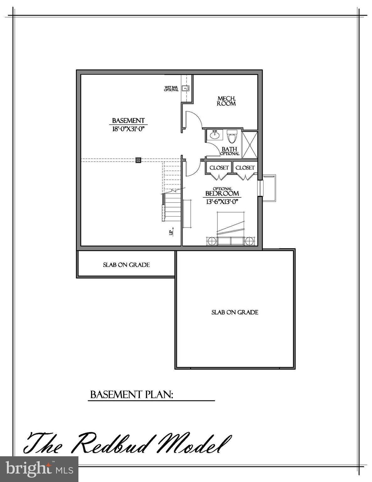 110101410 Beaumont Dr, Oxford, PA 19363 photo