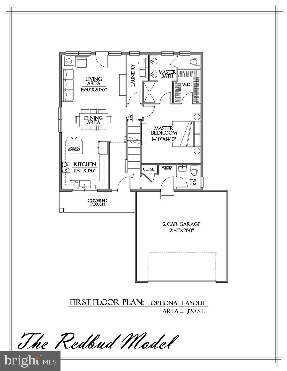 110101410 Beaumont Dr, Oxford, PA 19363 photo