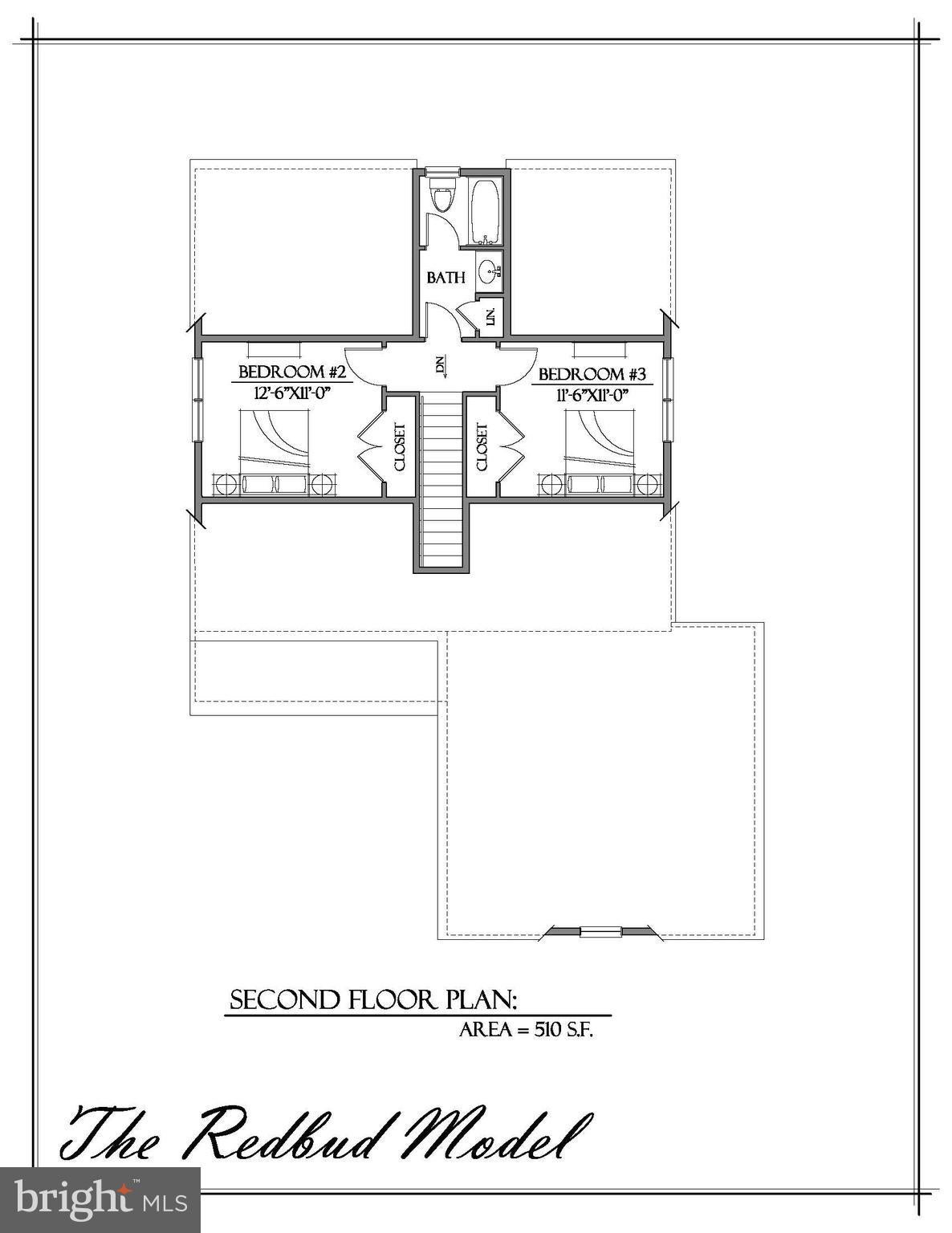 110101410 Beaumont Dr, Oxford, PA 19363 photo