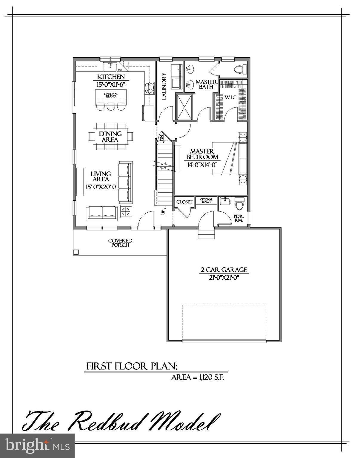 110101410 Beaumont Dr, Oxford, PA 19363 photo