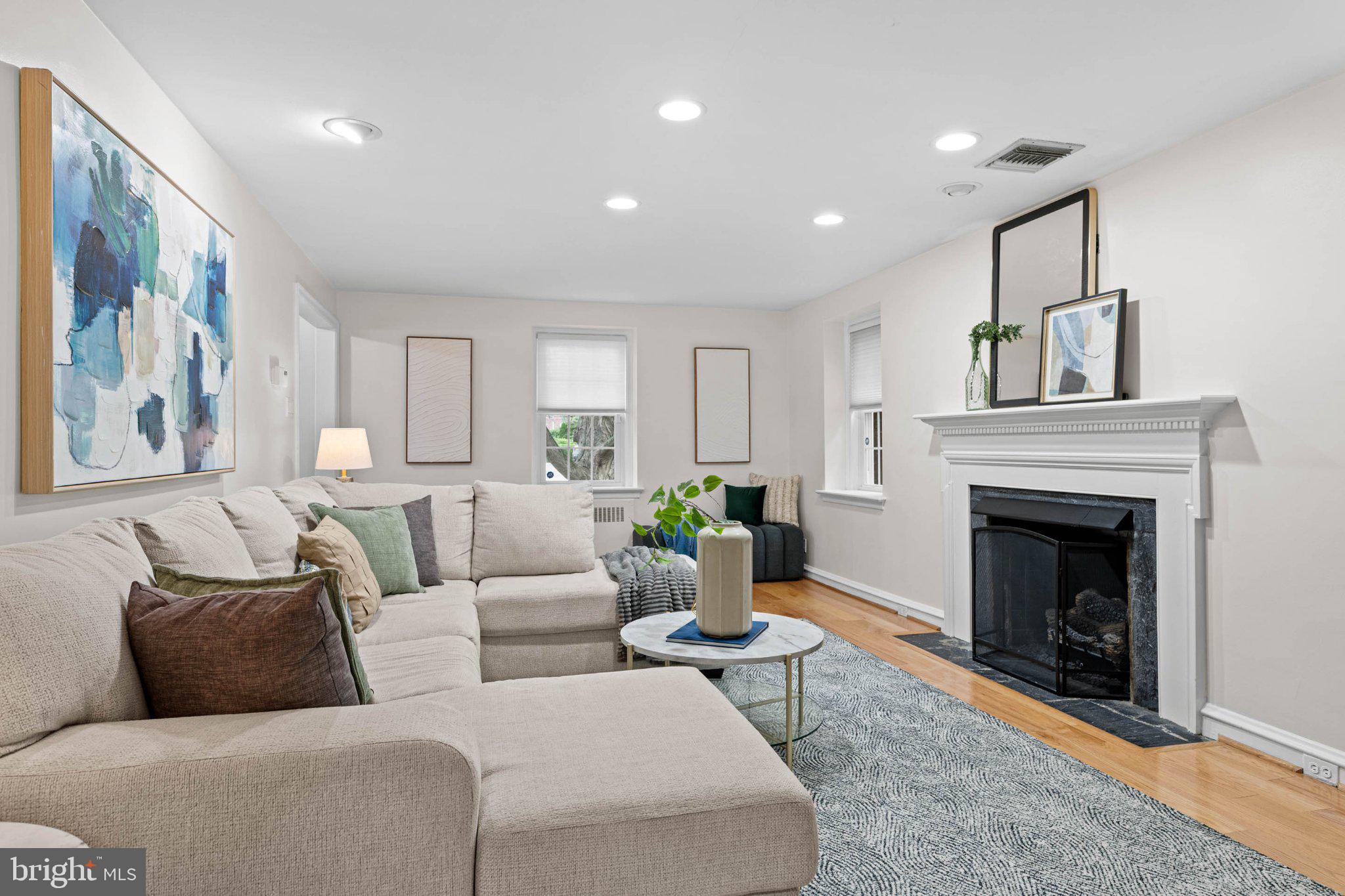 113 Harrogate Rd, Wynnewood, PA 19096 photo