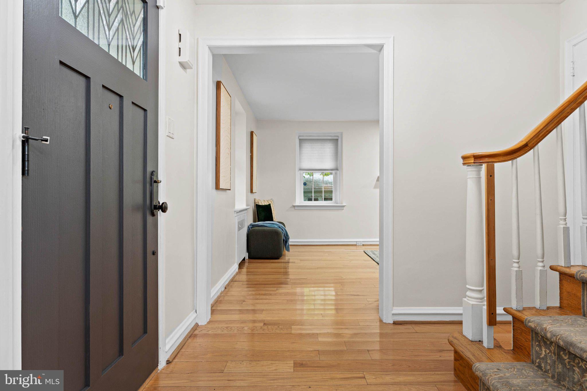 113 Harrogate Rd, Wynnewood, PA 19096 photo