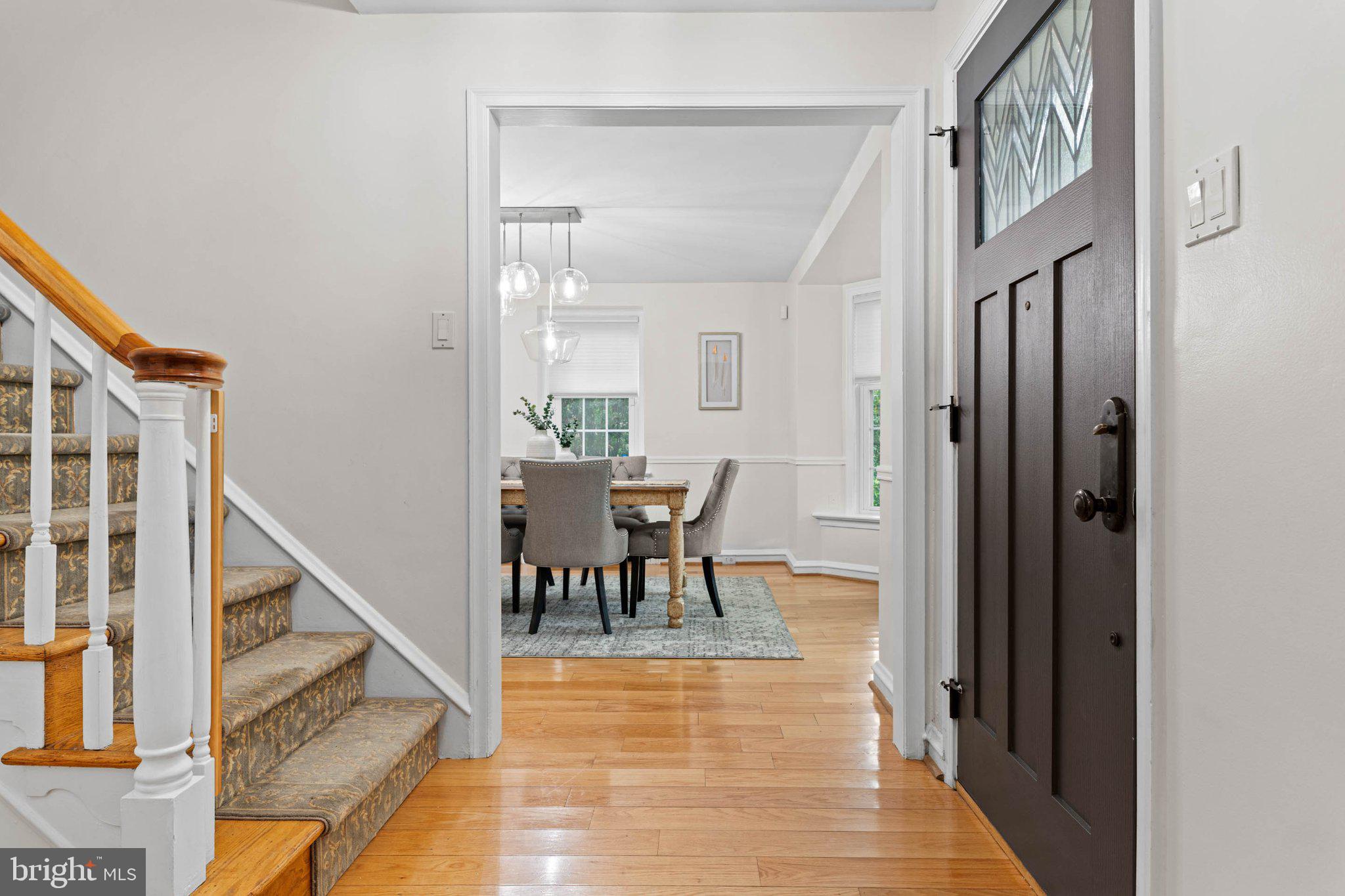 113 Harrogate Rd, Wynnewood, PA 19096 photo
