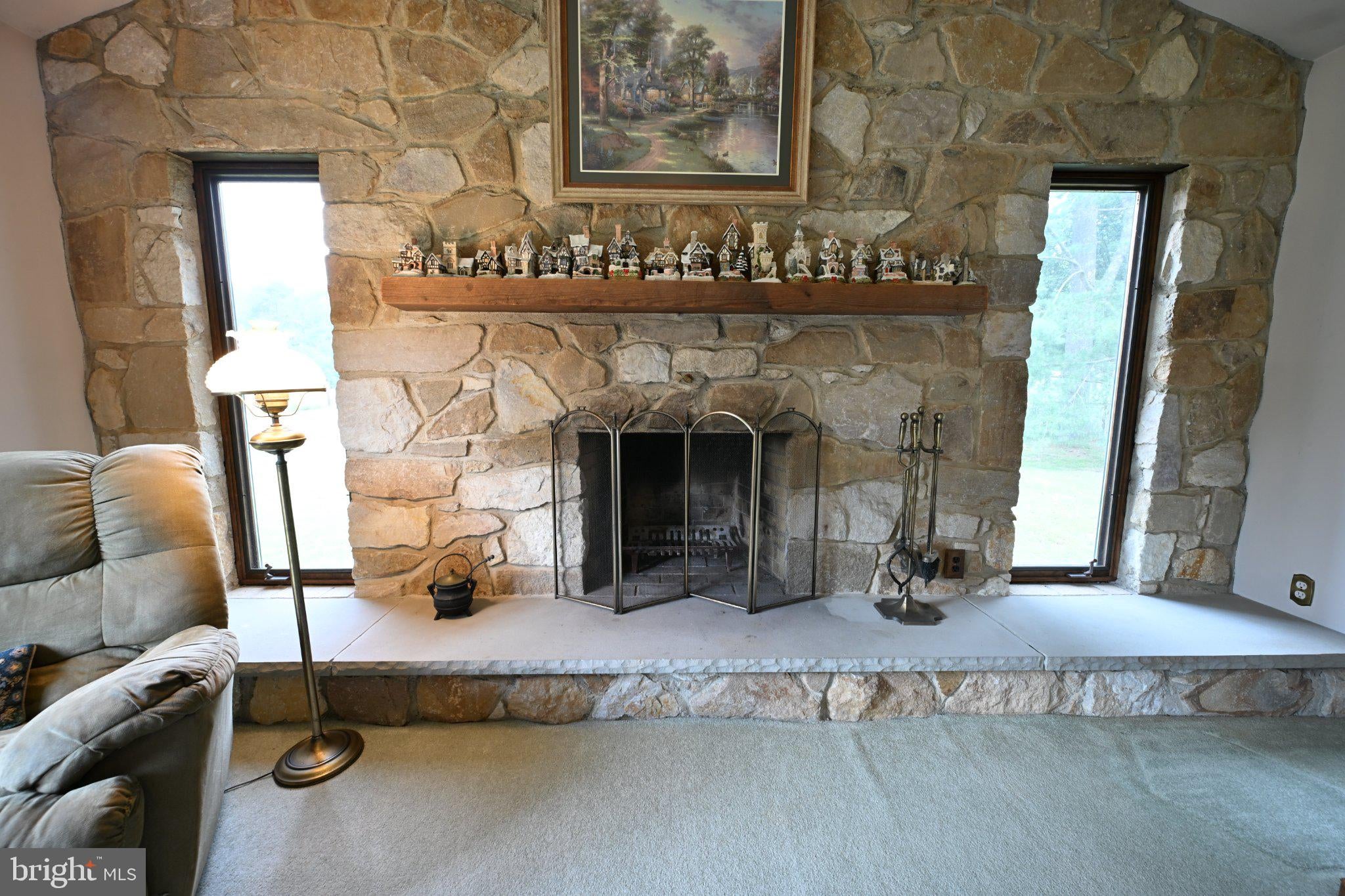1503 E Malaga Rd, Williamstown, NJ 08094 photo