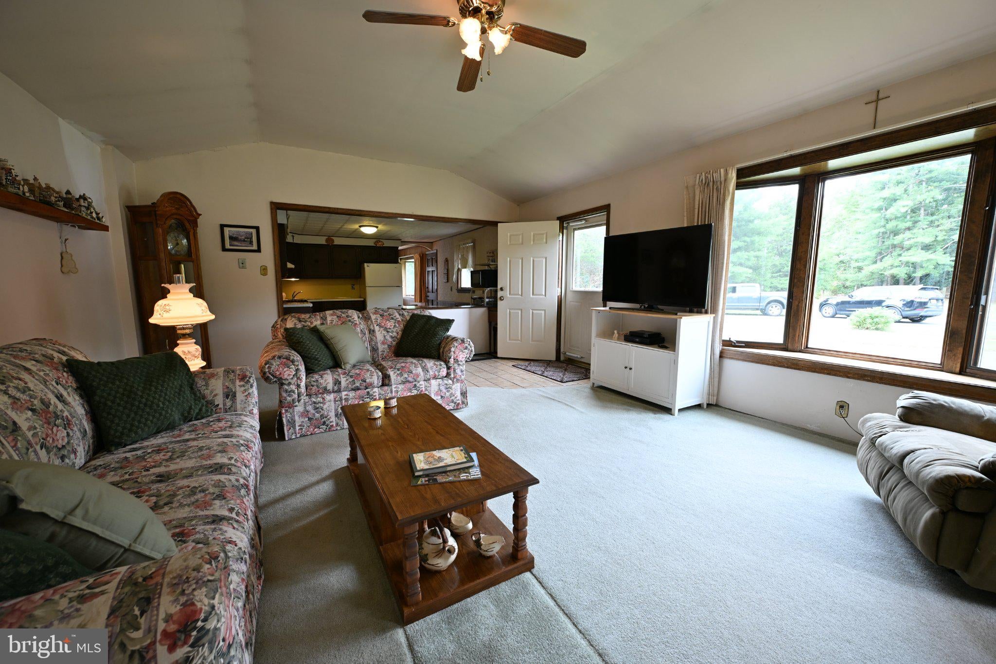 1503 E Malaga Rd, Williamstown, NJ 08094 photo