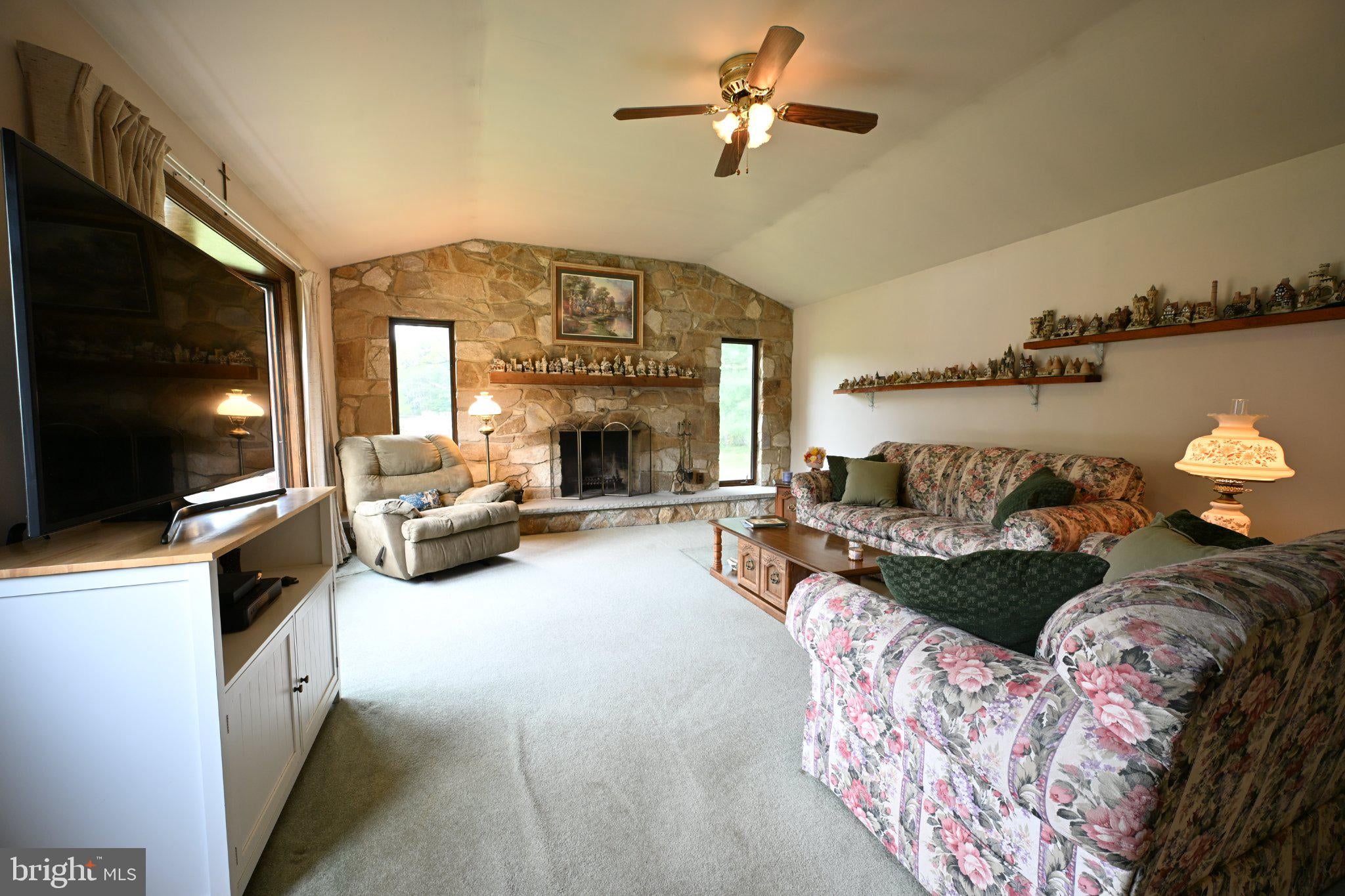 1503 E Malaga Rd, Williamstown, NJ 08094 photo
