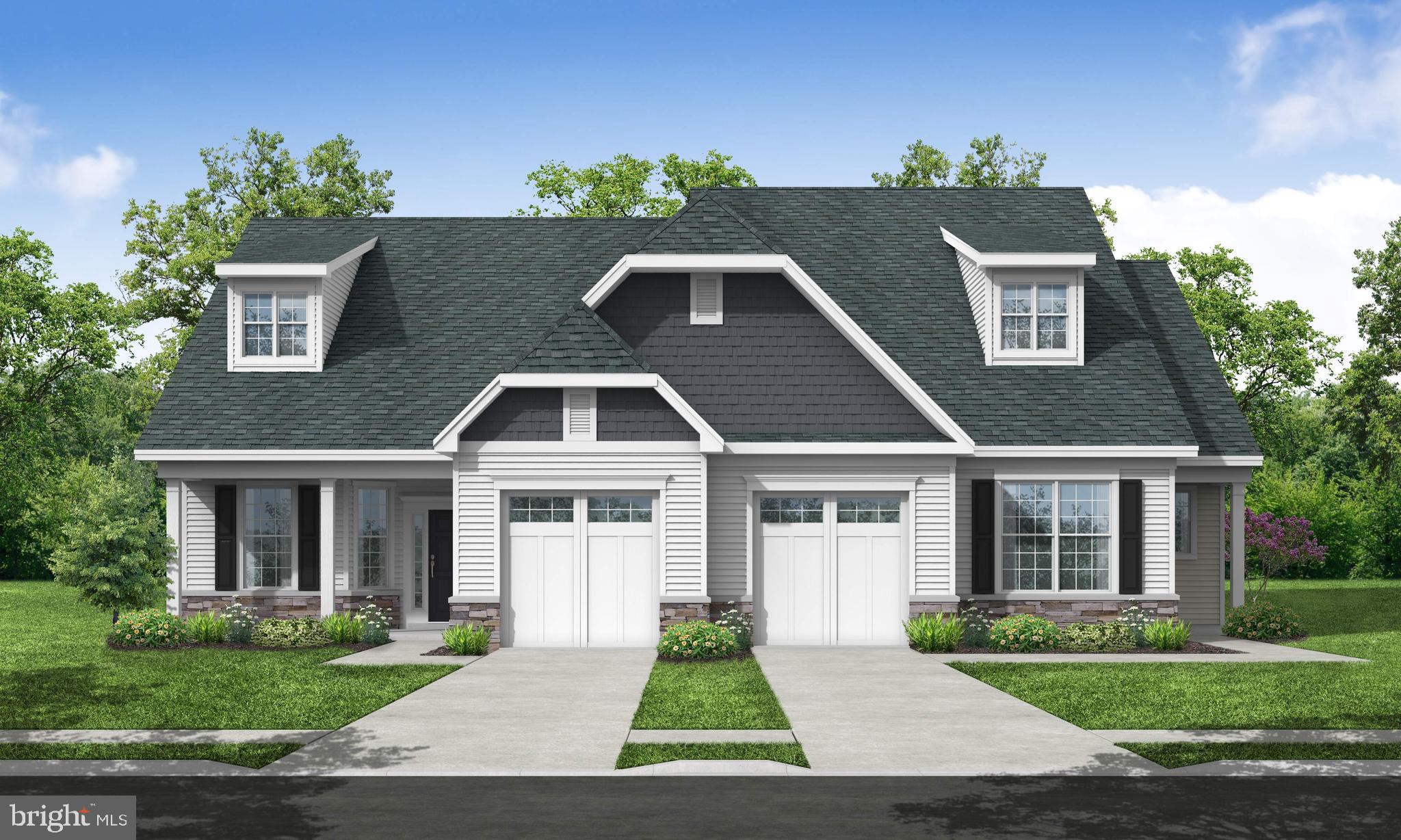 31 Redkist Dr, Mullica Hill, NJ 08062