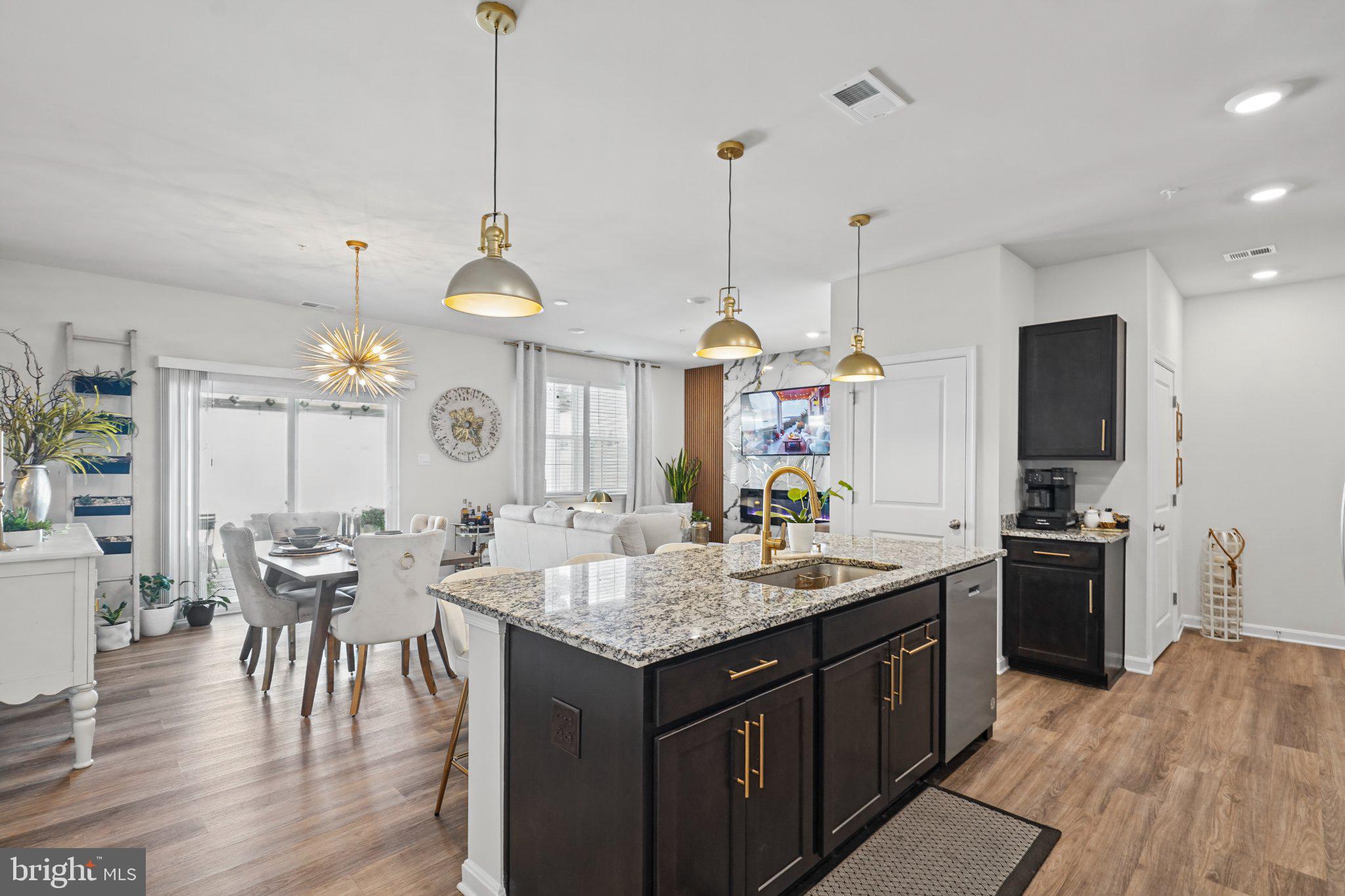 686 Beadlilly Way, Joppa, MD 21085 photo
