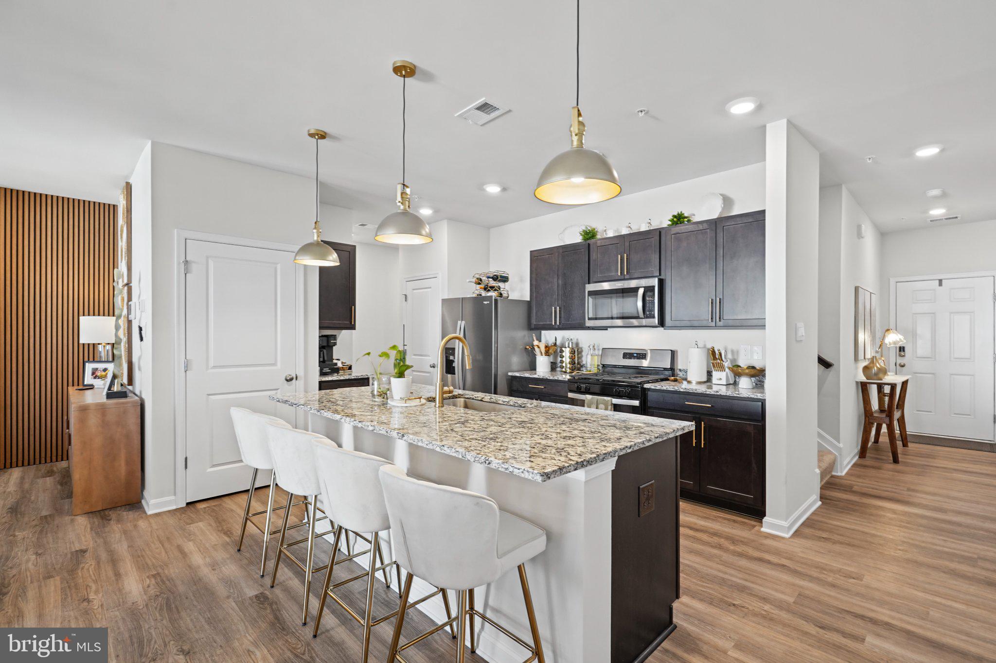 686 Beadlilly Way, Joppa, MD 21085 photo