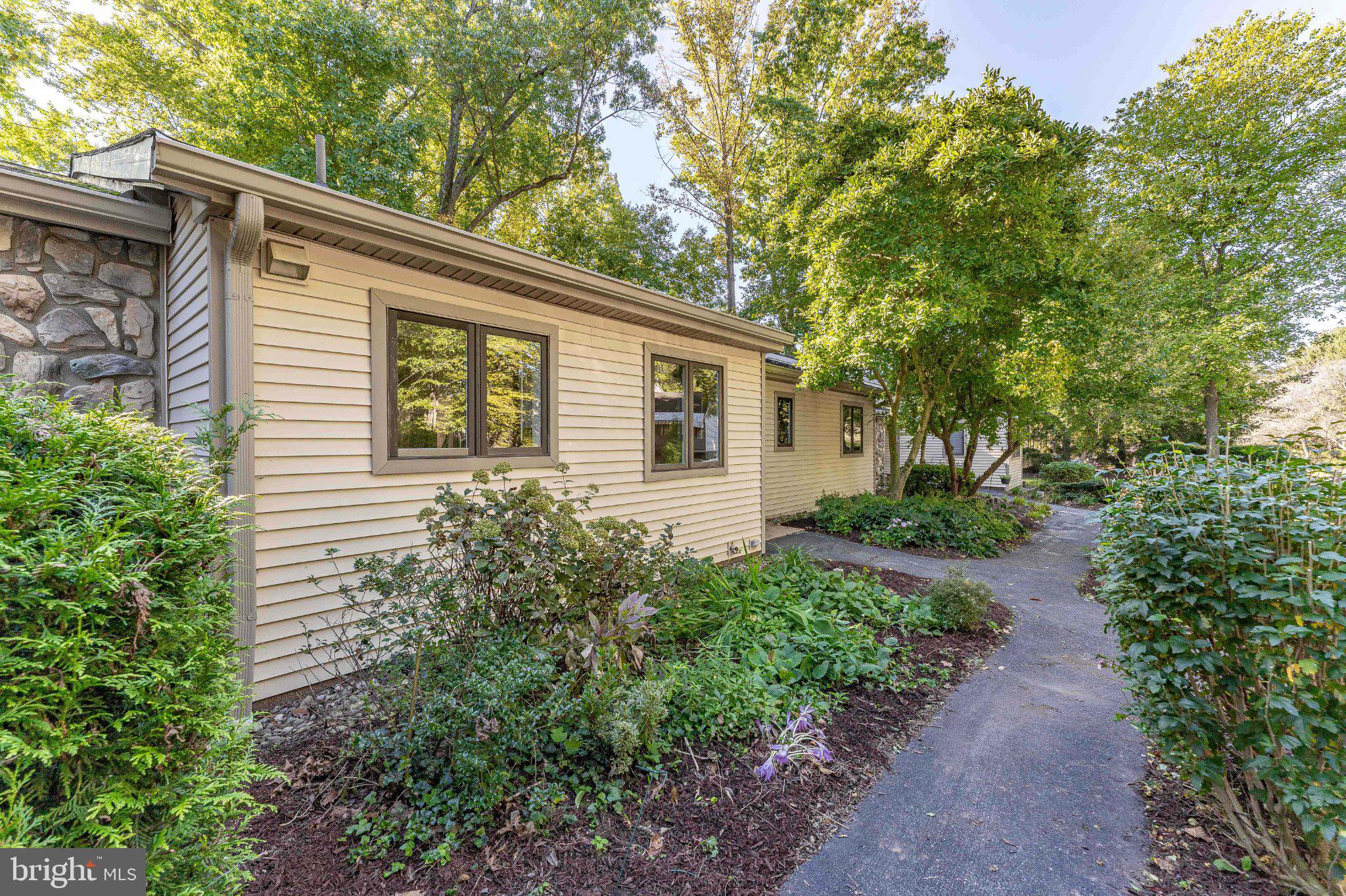 1017 Kennett Way, West Chester, PA 19380 photo