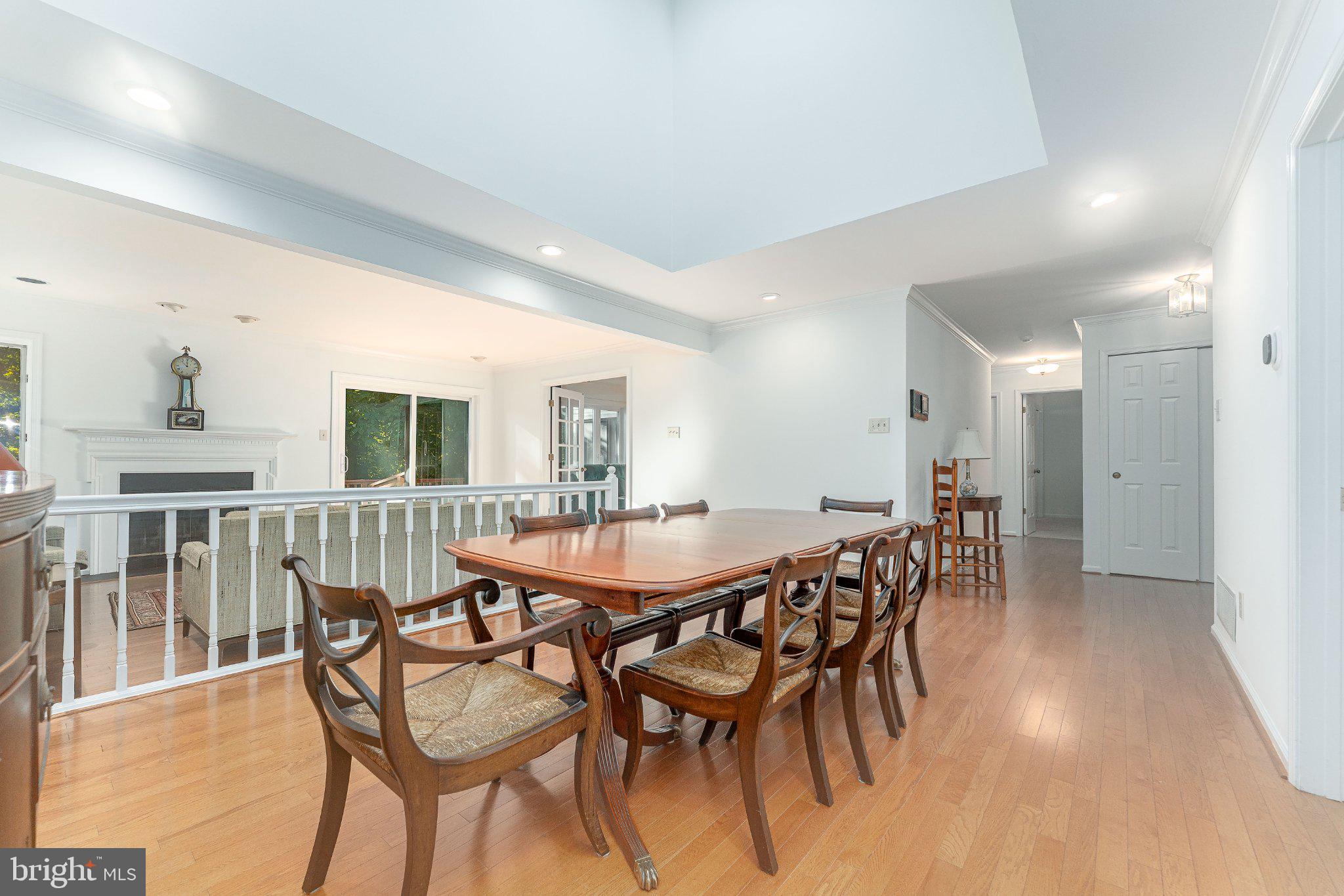 1017 Kennett Way, West Chester, PA 19380 photo