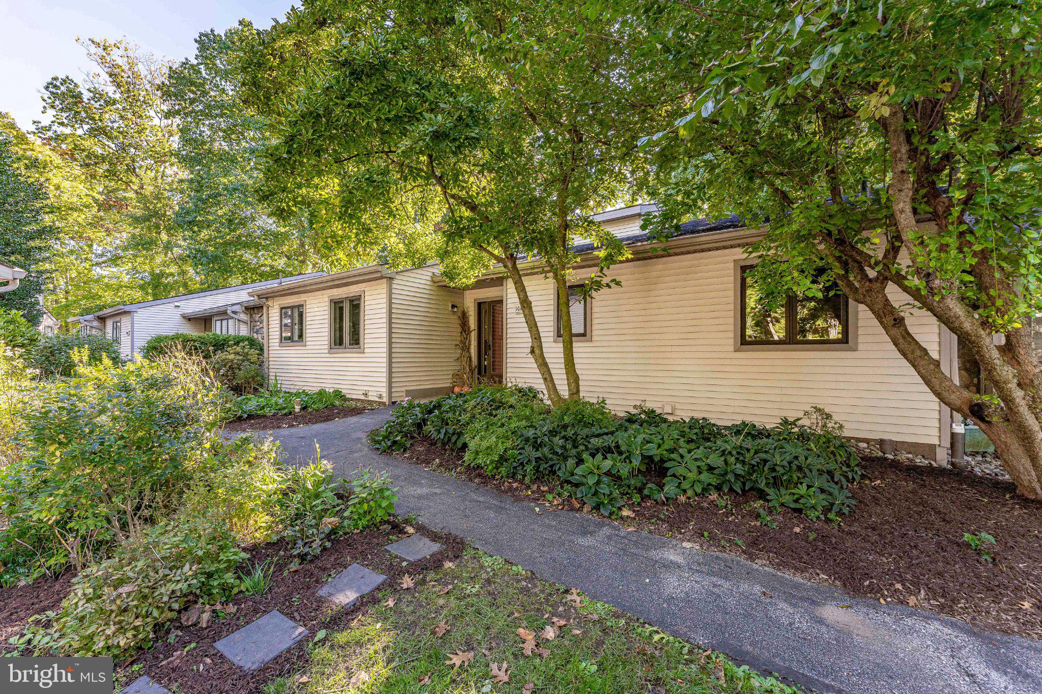 1017 Kennett Way, West Chester, PA 19380 photo